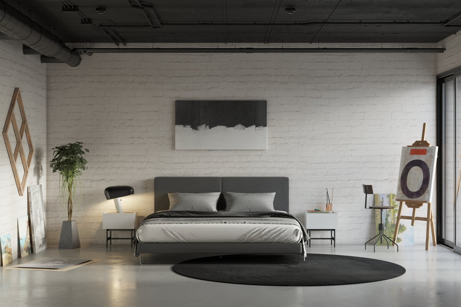 luxury bedroom furniture