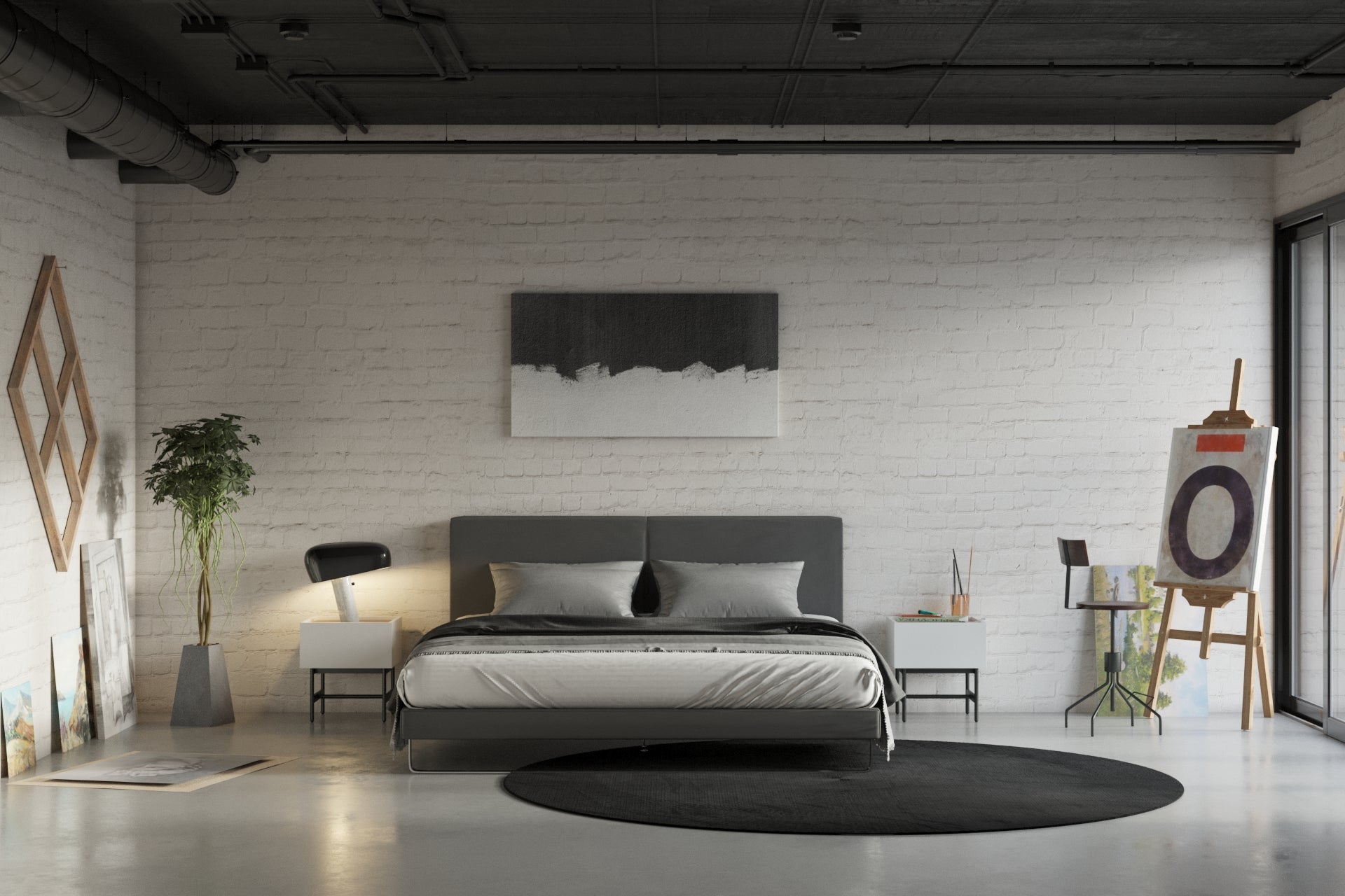 luxury bedroom furniture