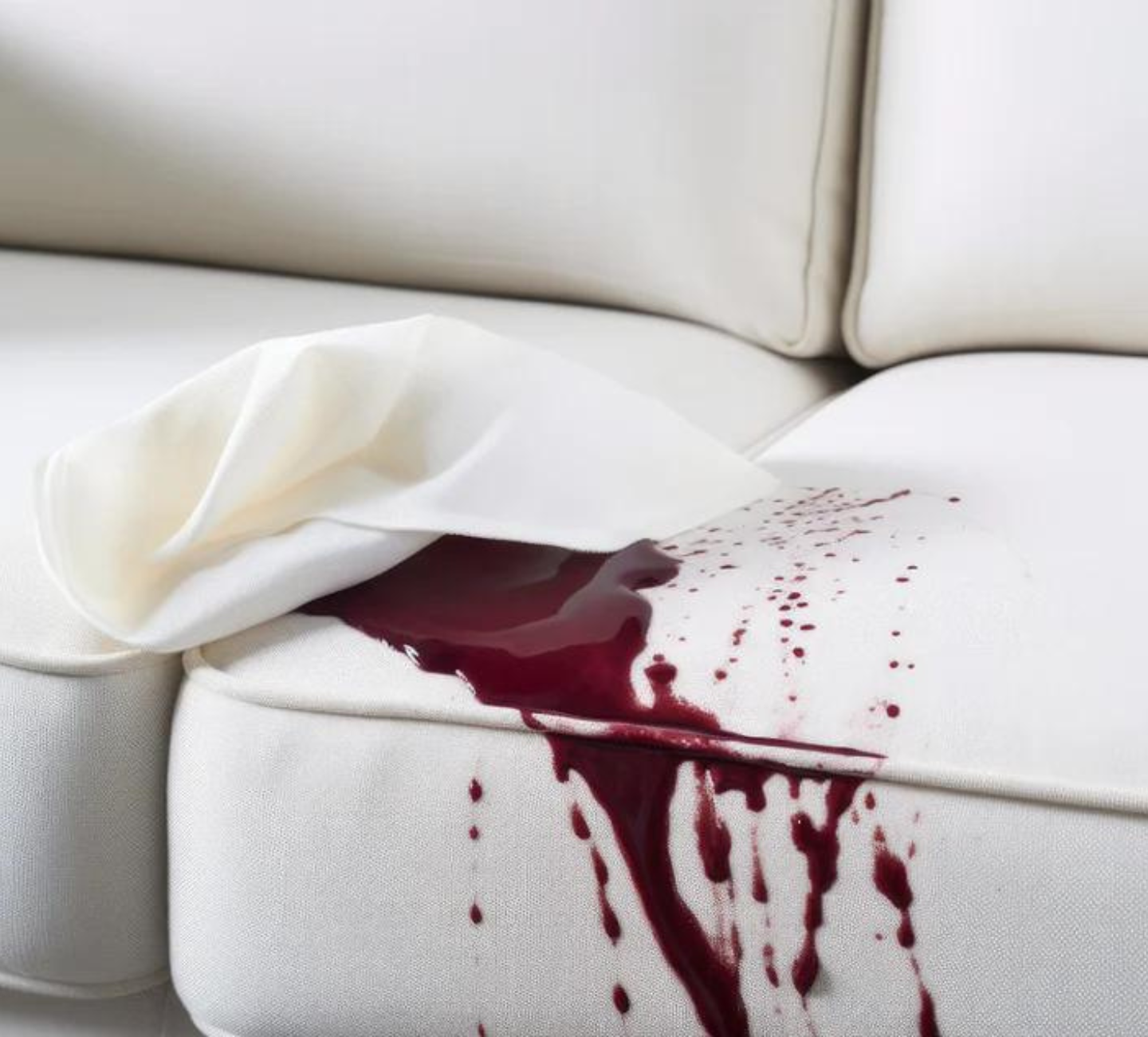 Why You Need a Washable Couch: The Top 10 Things Your Body Leaves Behind