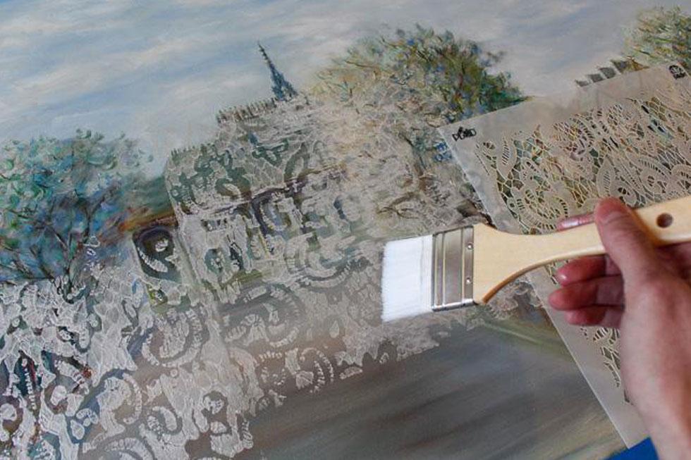 Affordable Tips for a High-End Home Refresh