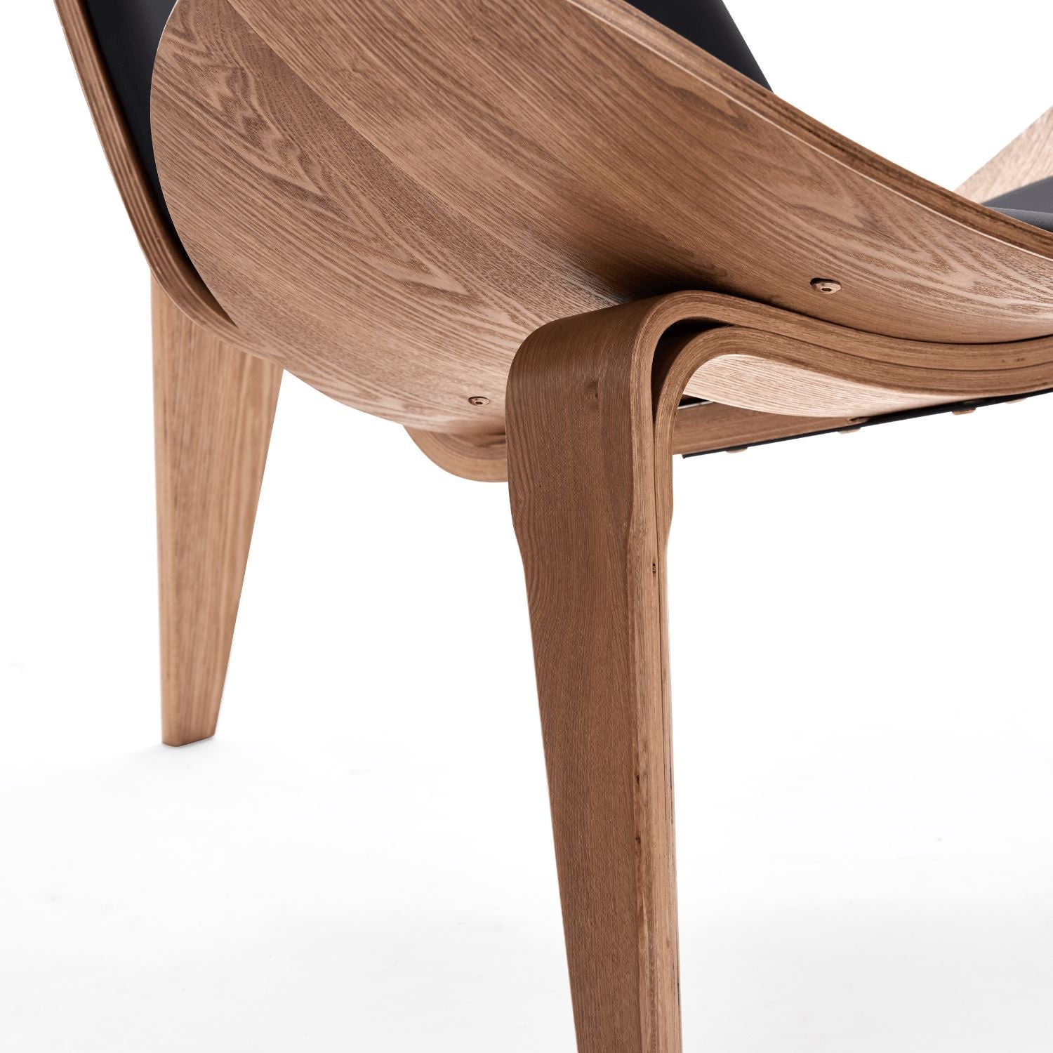 Shell Chair - Valyou