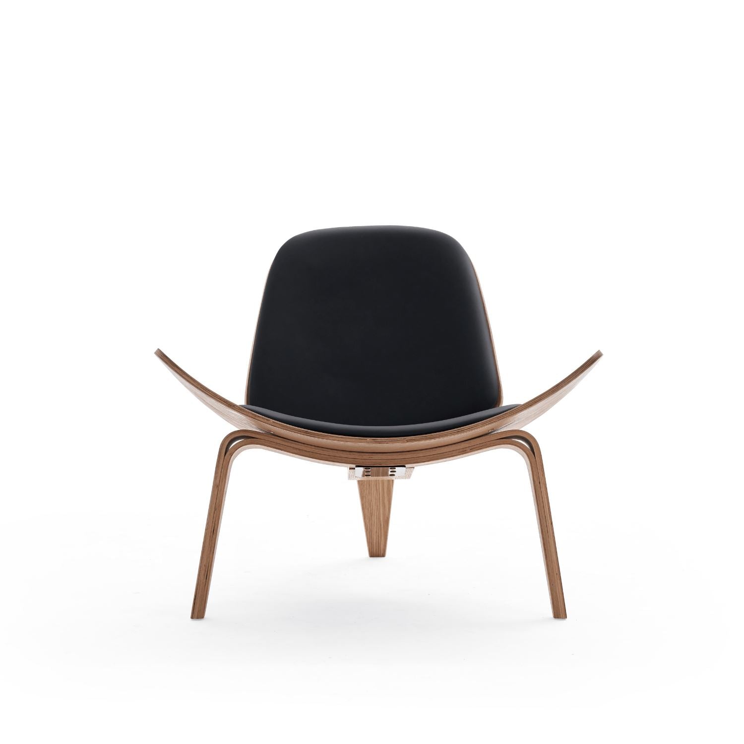 Shell Chair - Valyou