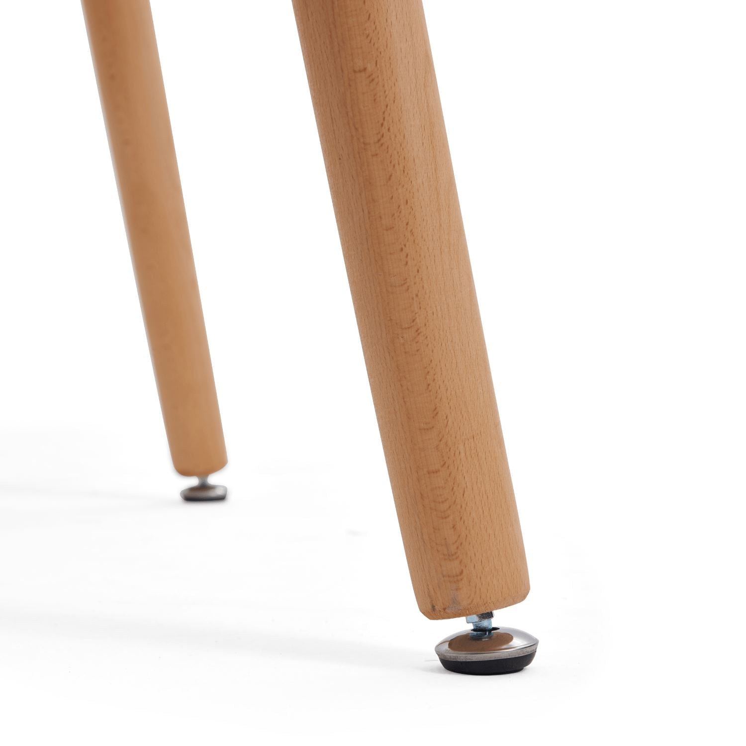 Valure Dining Table - Valyou