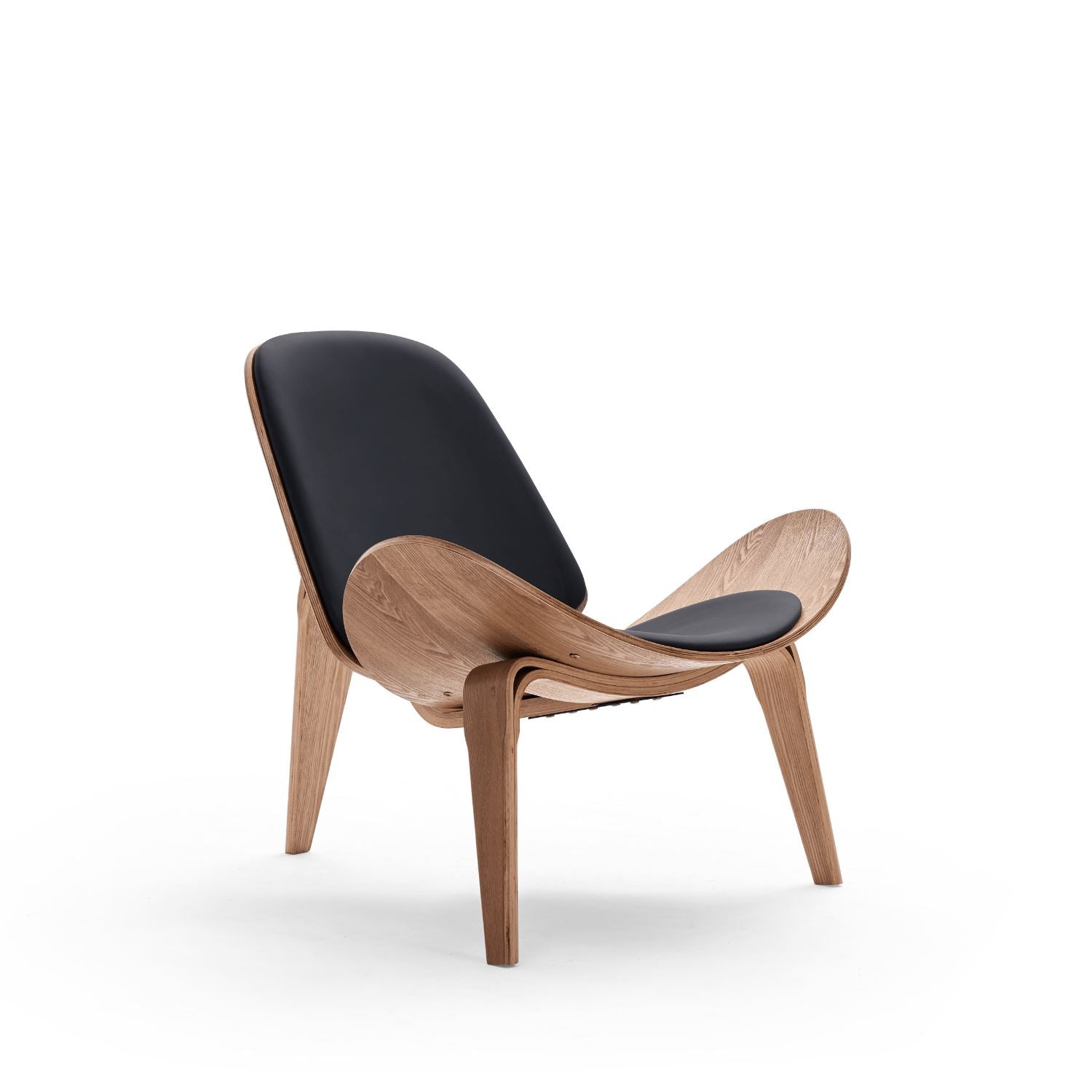 Shell Chair - Valyou