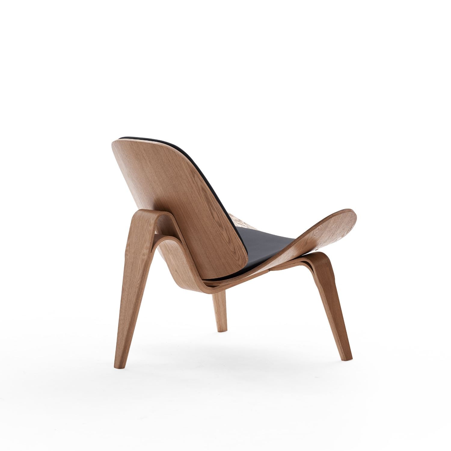 Shell Chair - Valyou