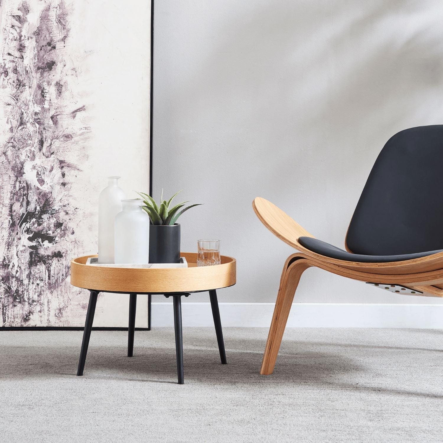 Valtray Table - Valyou