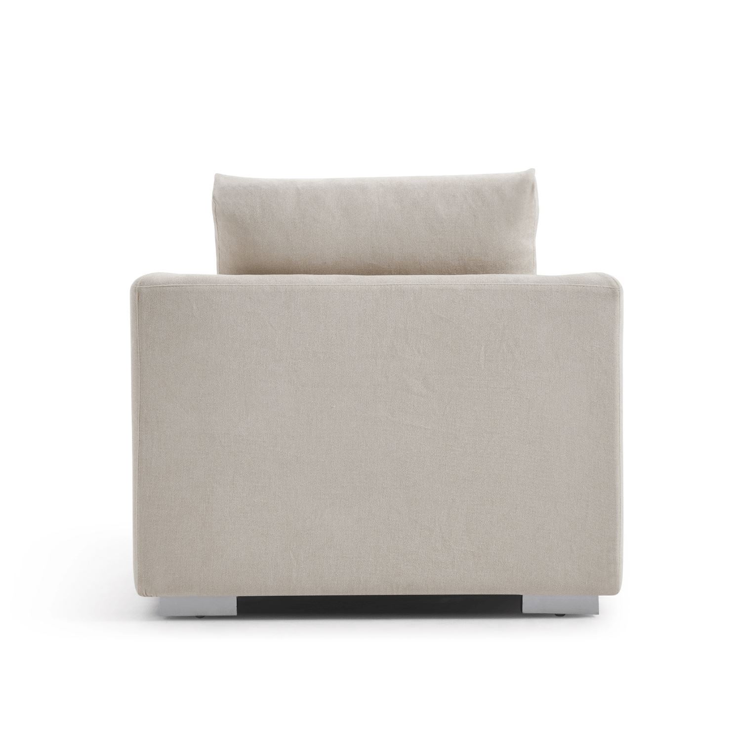 Feathers Armchair - Valyou