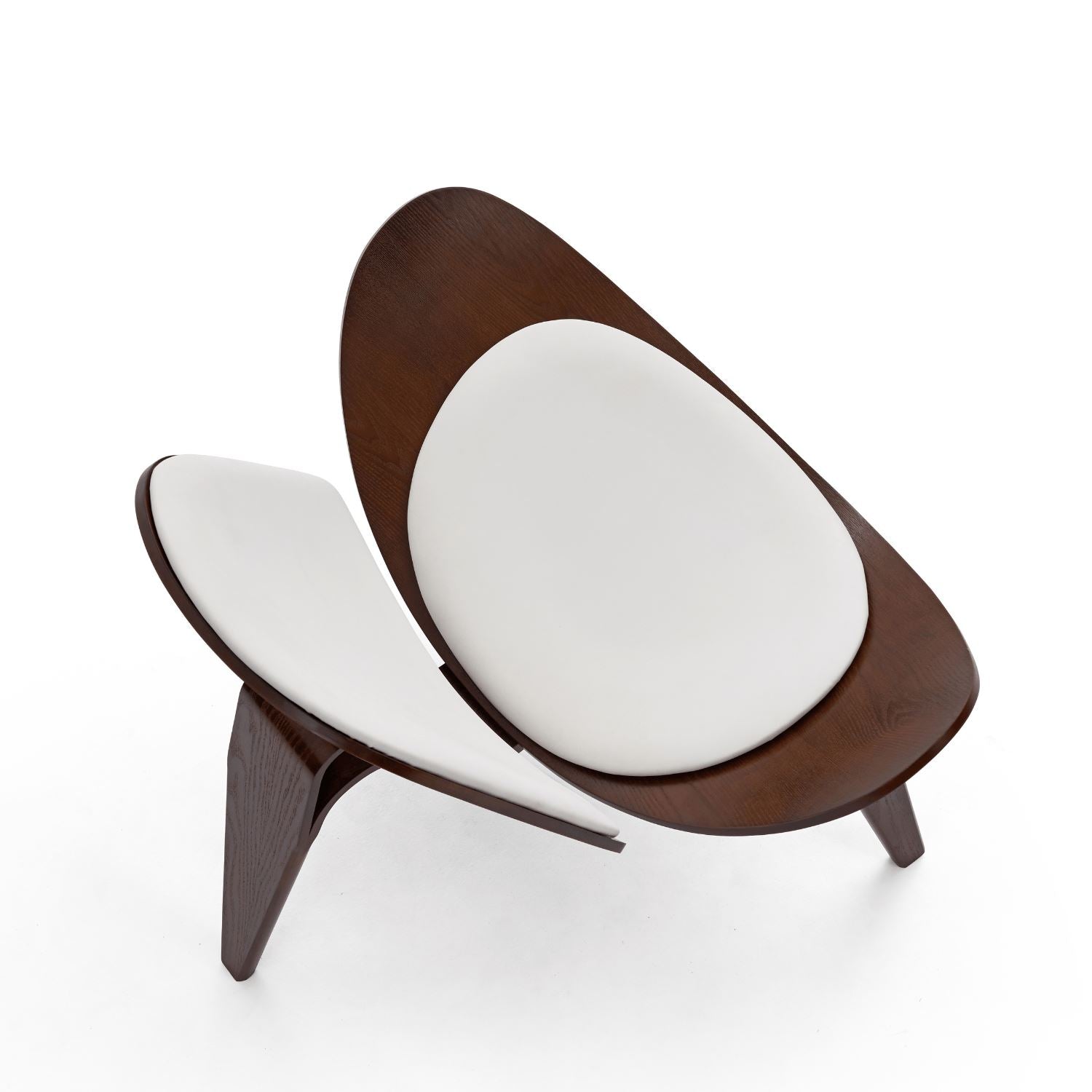 Shell Chair - Valyou