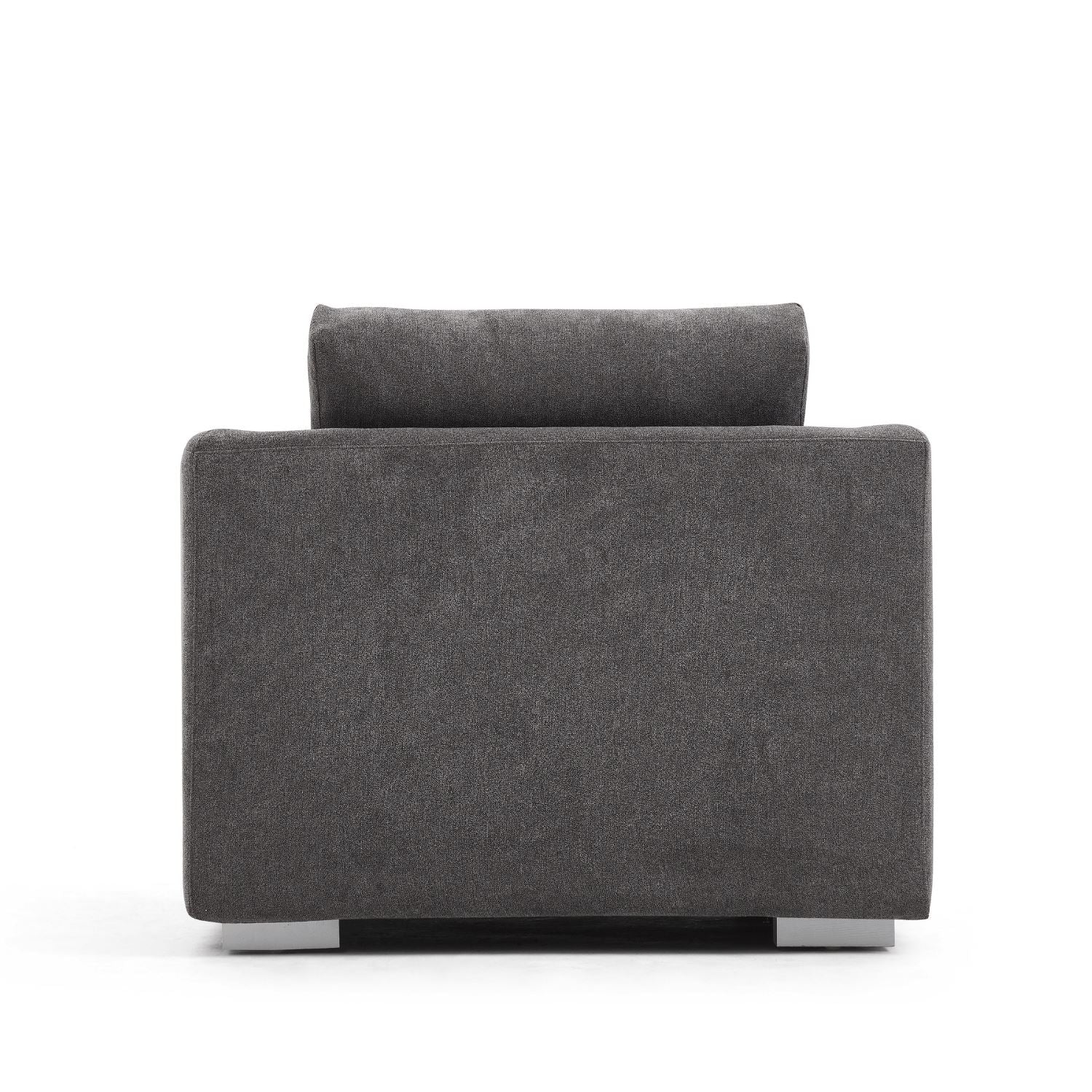 Feathers Armchair - Valyou