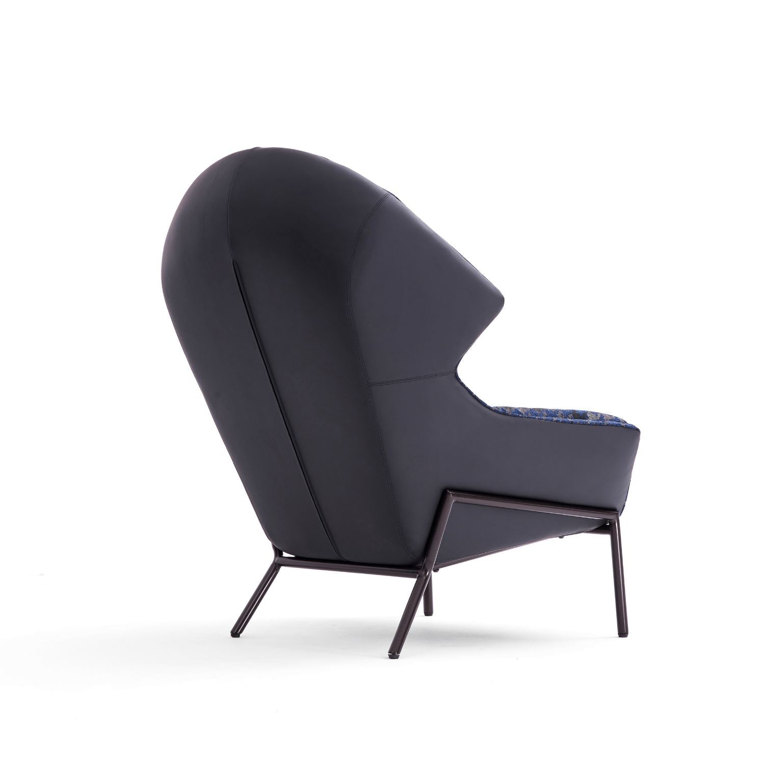 Allesa Accent Chair - Valyou