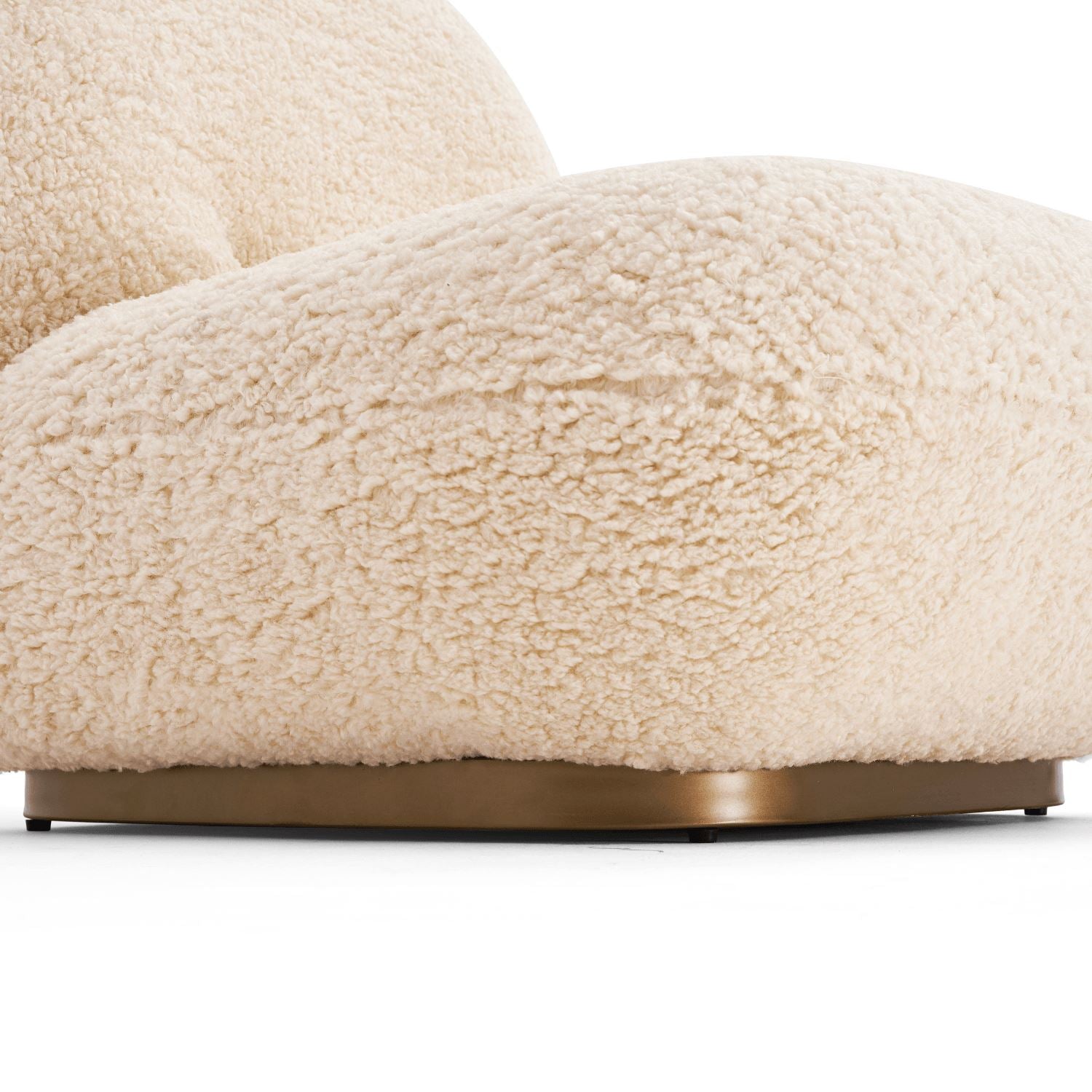 Valsheep Accent Chair - Valyou