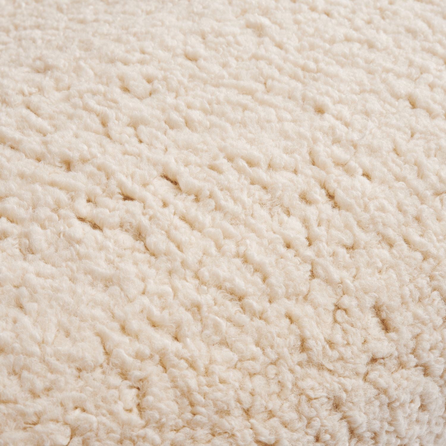 Valsheep Accent Chair - Valyou