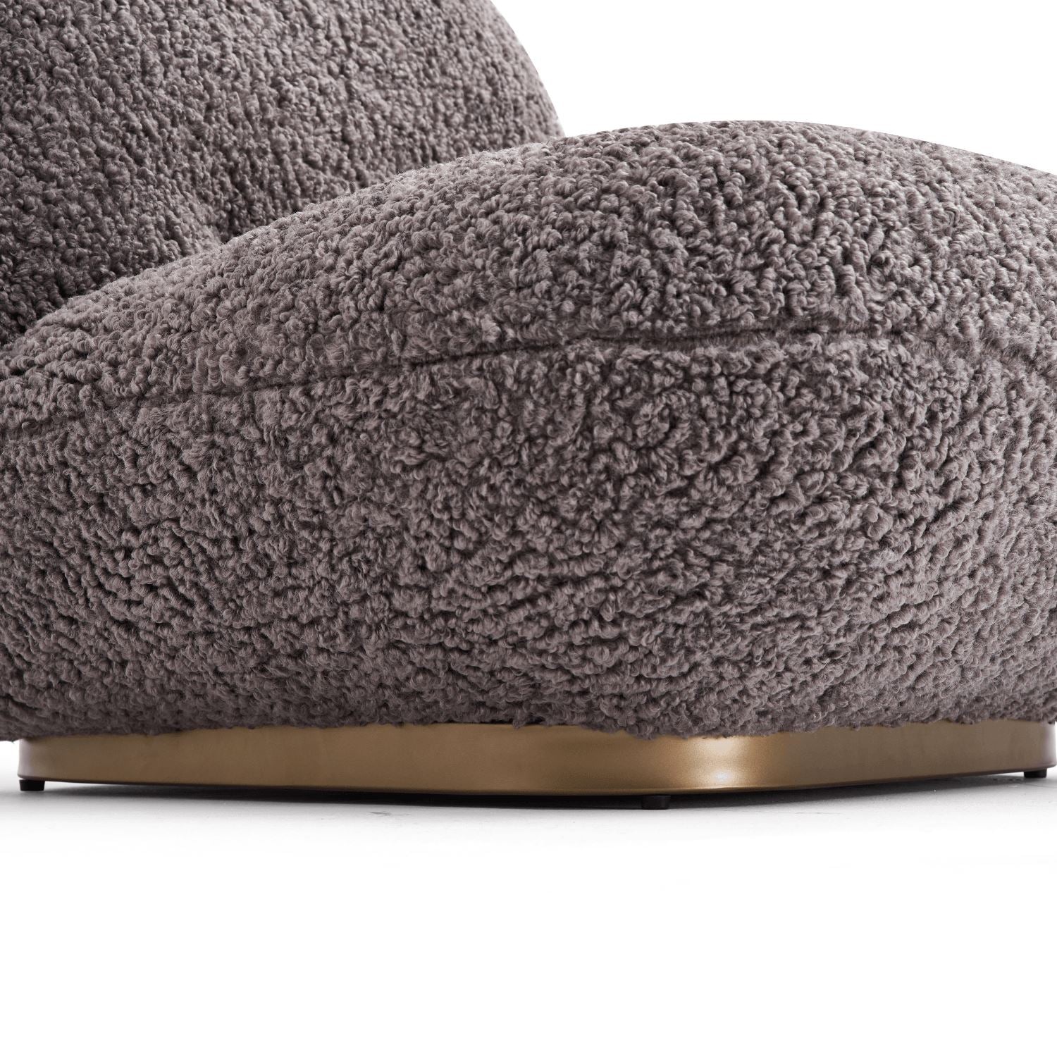 Valsheep Accent Chair - Valyou