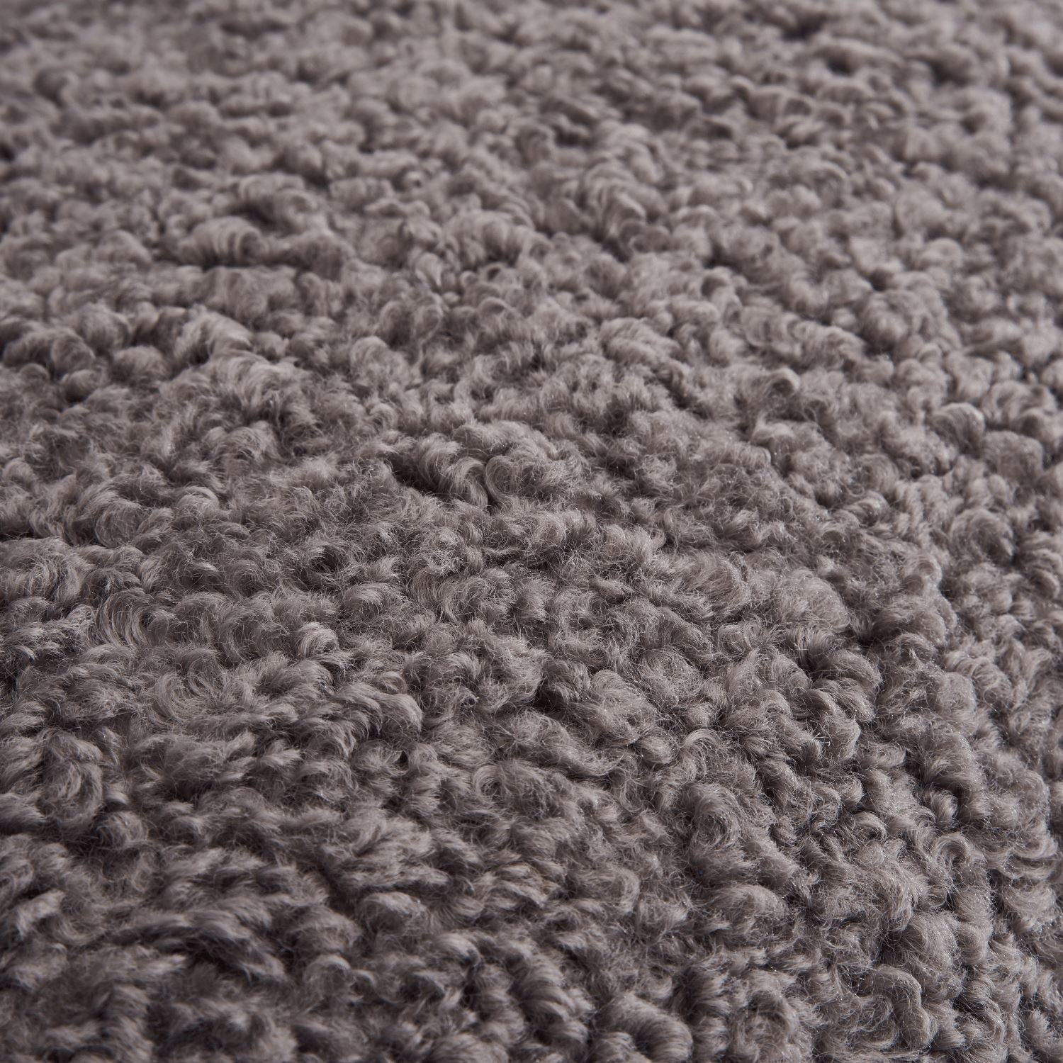 Valsheep Accent Chair - Valyou