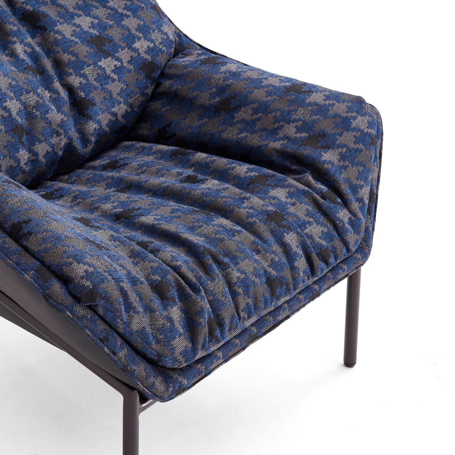 Allesa Accent Chair - Valyou