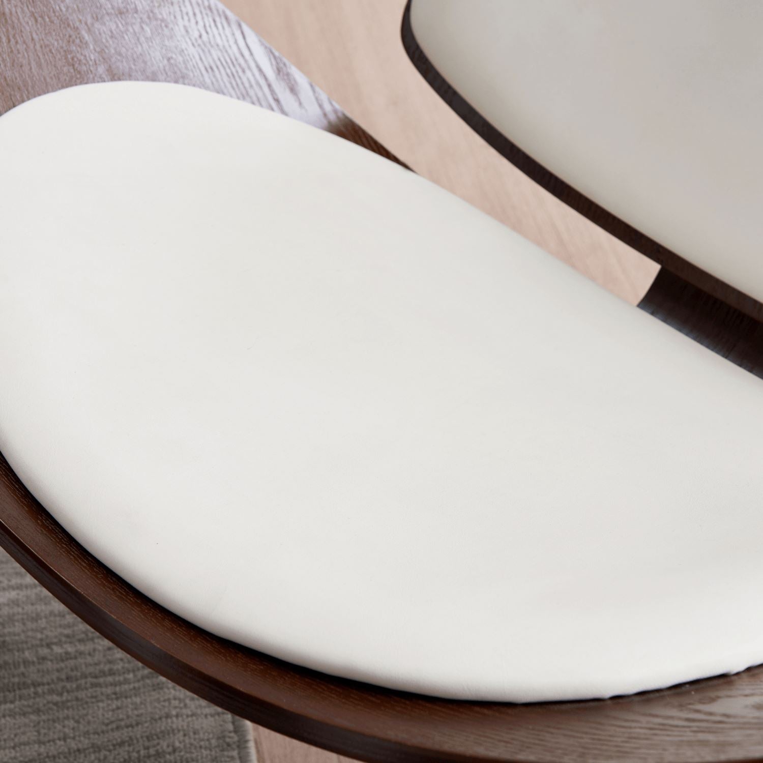 Shell Chair - Valyou