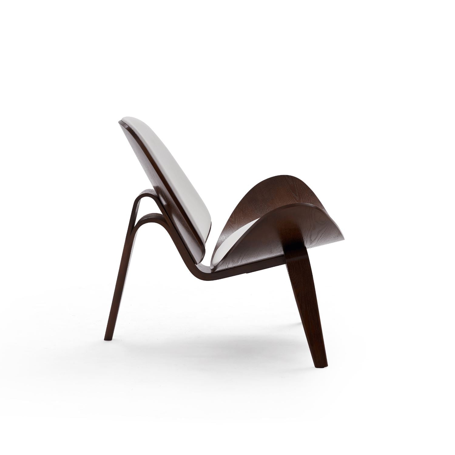 Shell Chair - Valyou