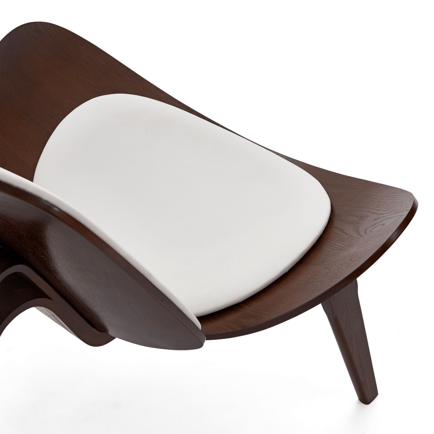 Shell Chair - Valyou