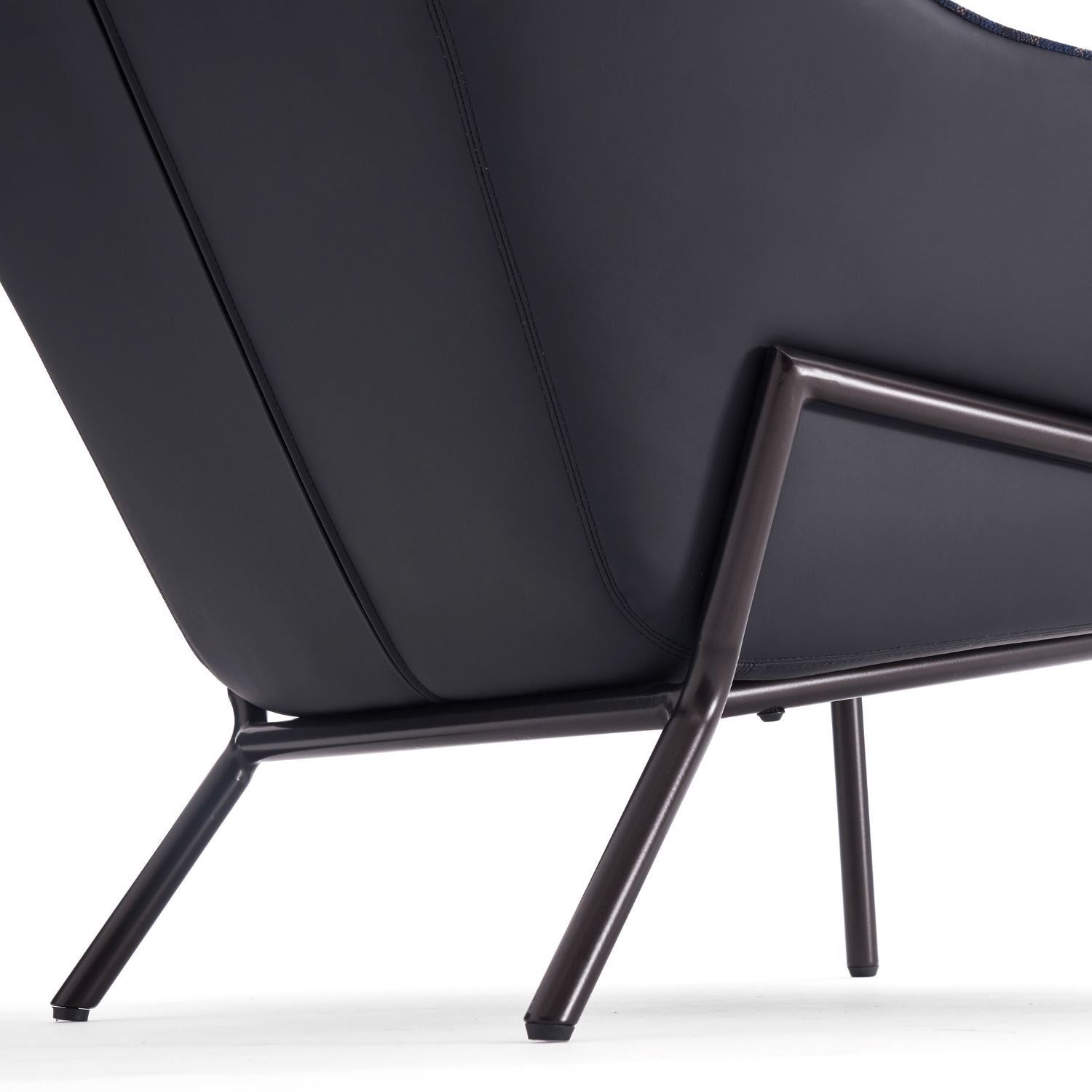 Allesa Accent Chair - Valyou