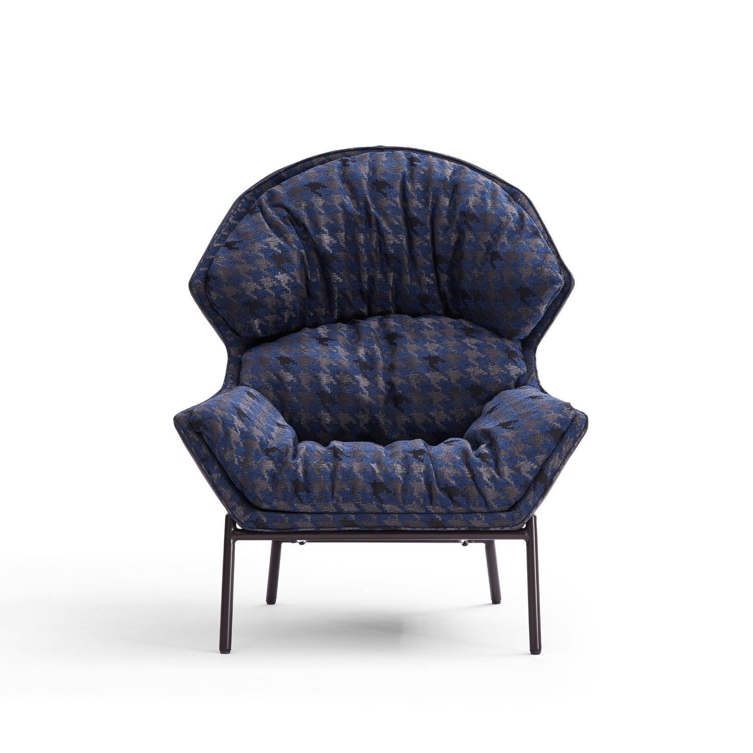 Allesa Accent Chair - Valyou