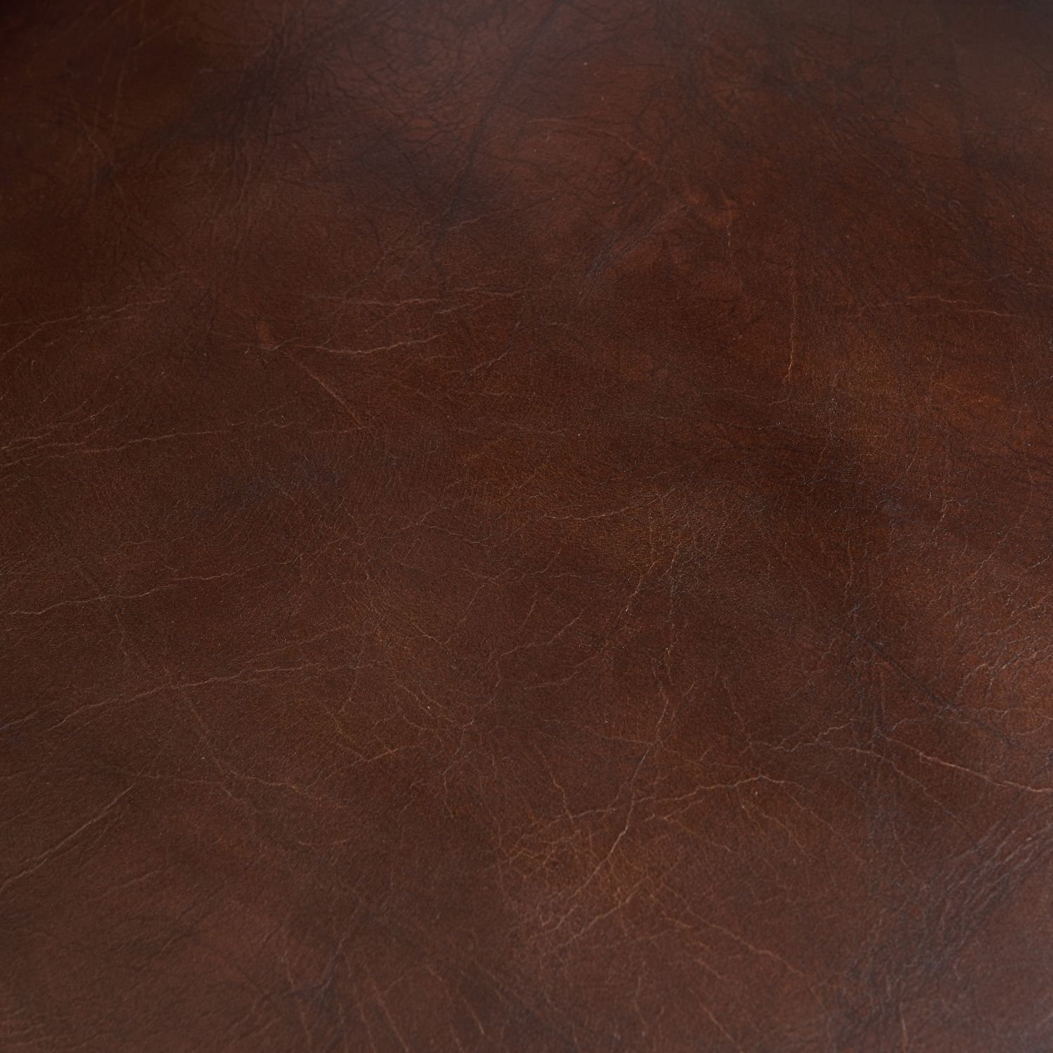 Alvar Chair Accent Chair Foundry