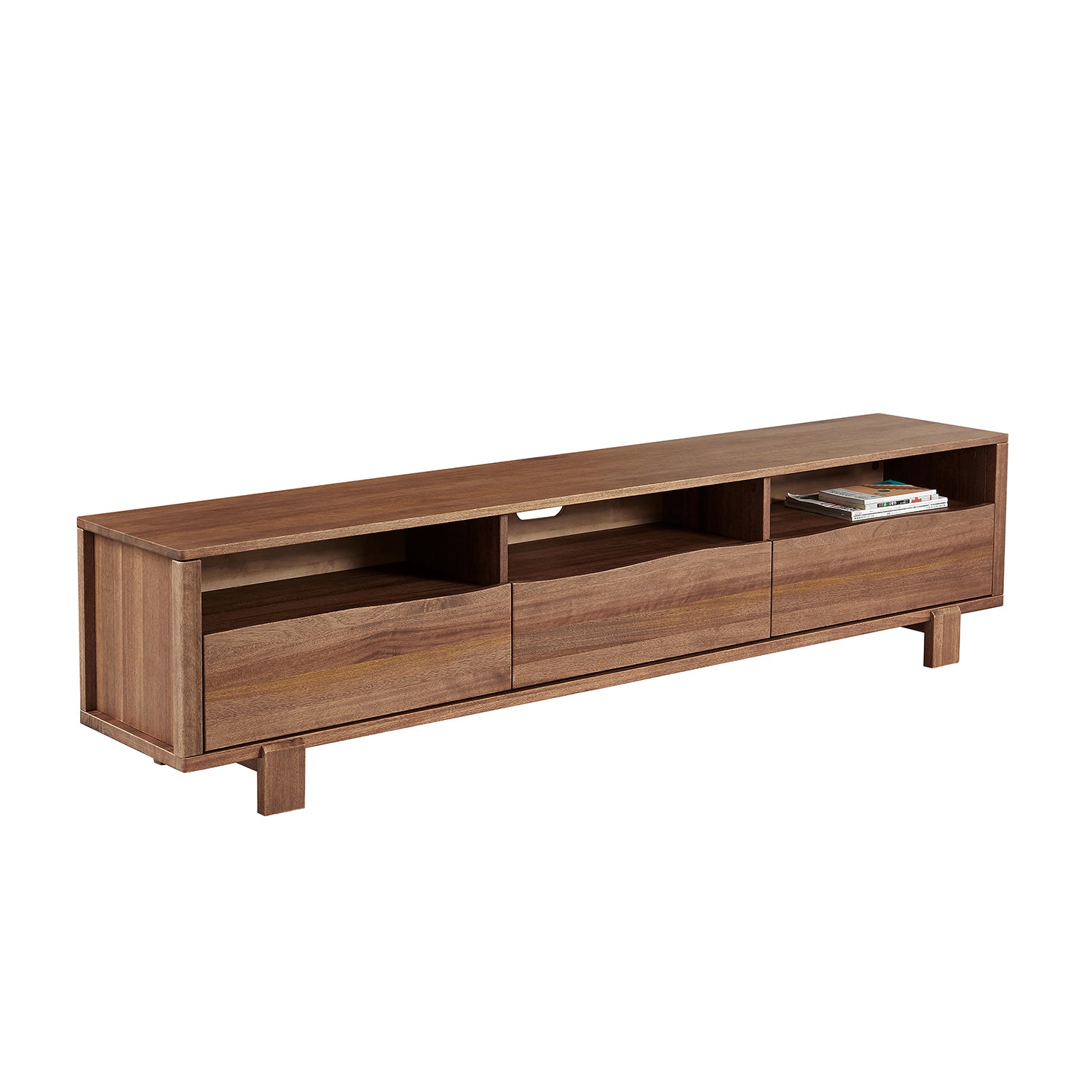 Arden TV Stand