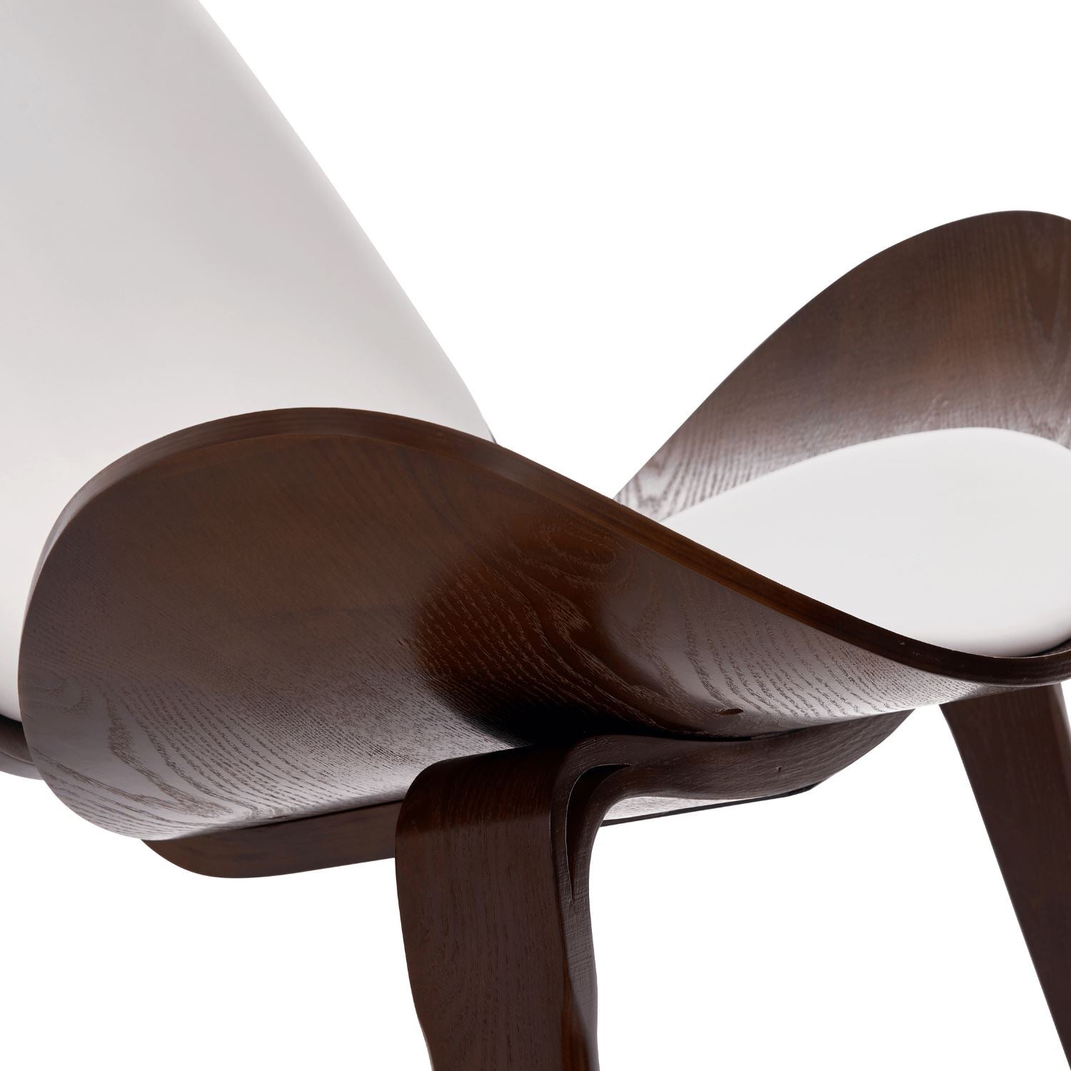 Shell Chair - Valyou