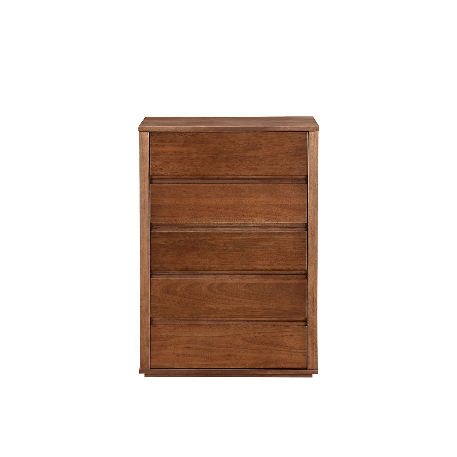 Aura Drawer Chest