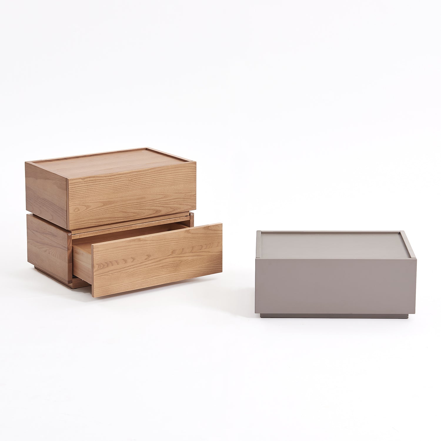 Aura Stackable Drawer