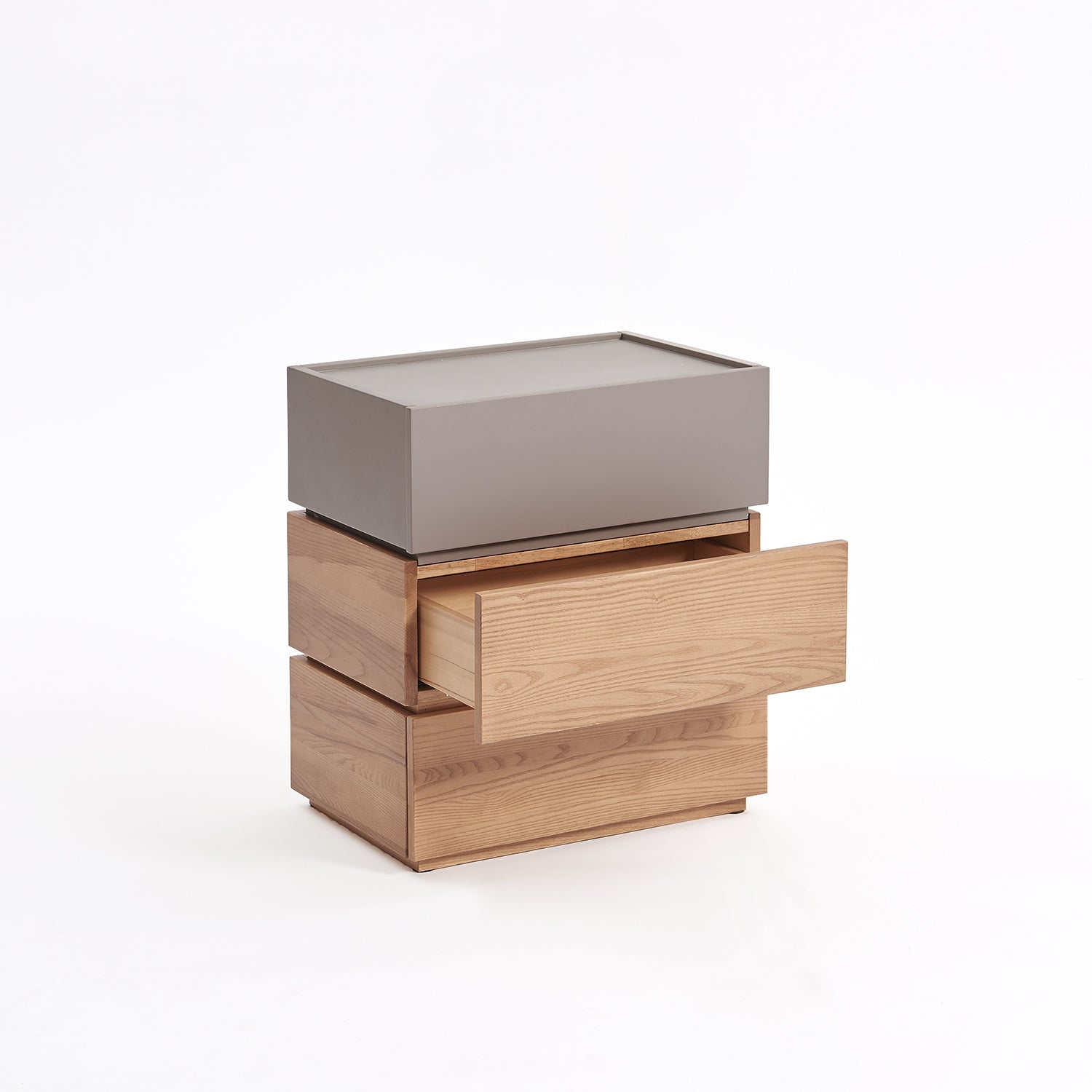 Aura Stackable Drawer