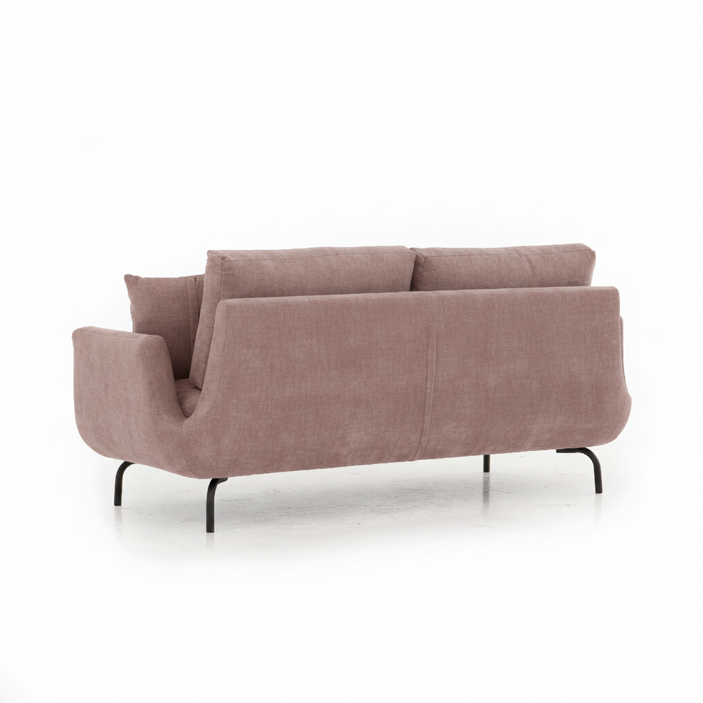 Australian Sofa