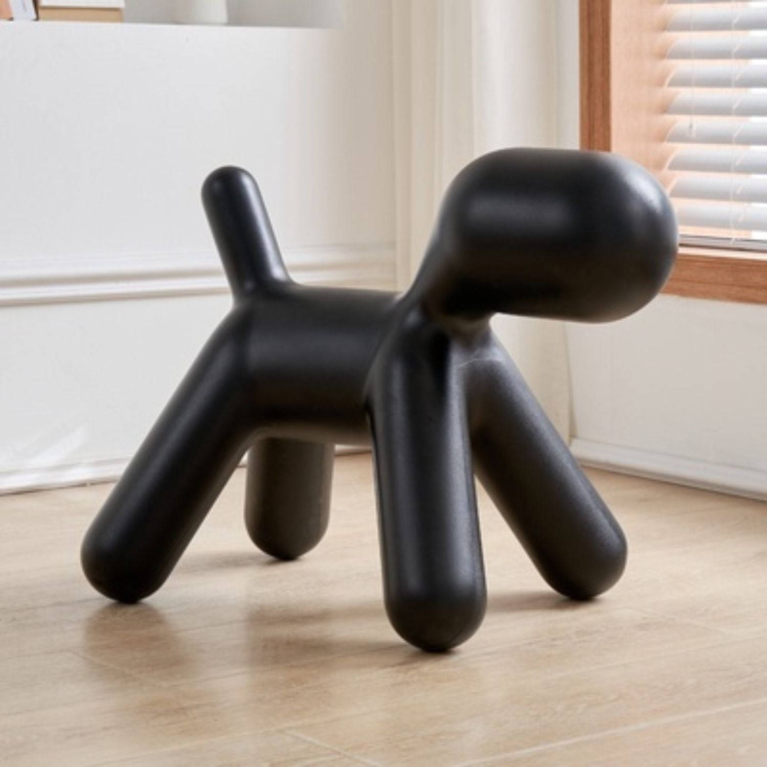 Pooch Chair