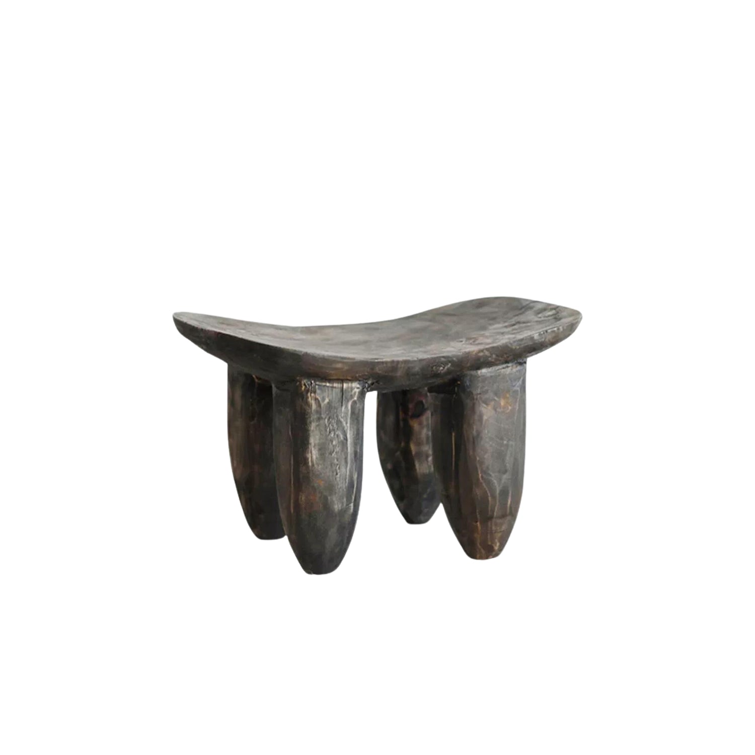 Awan Stool