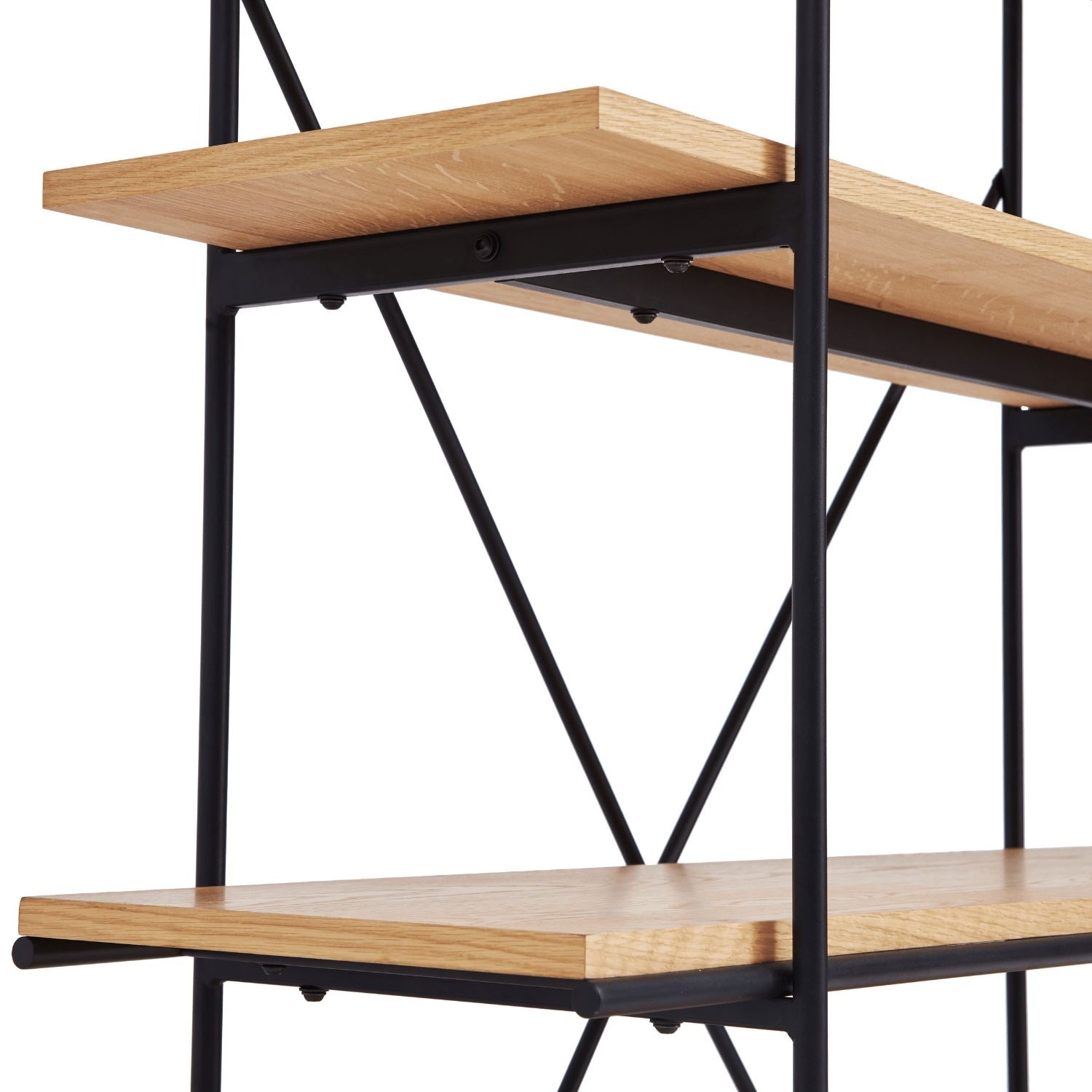 Valeen Shelves - Valyou