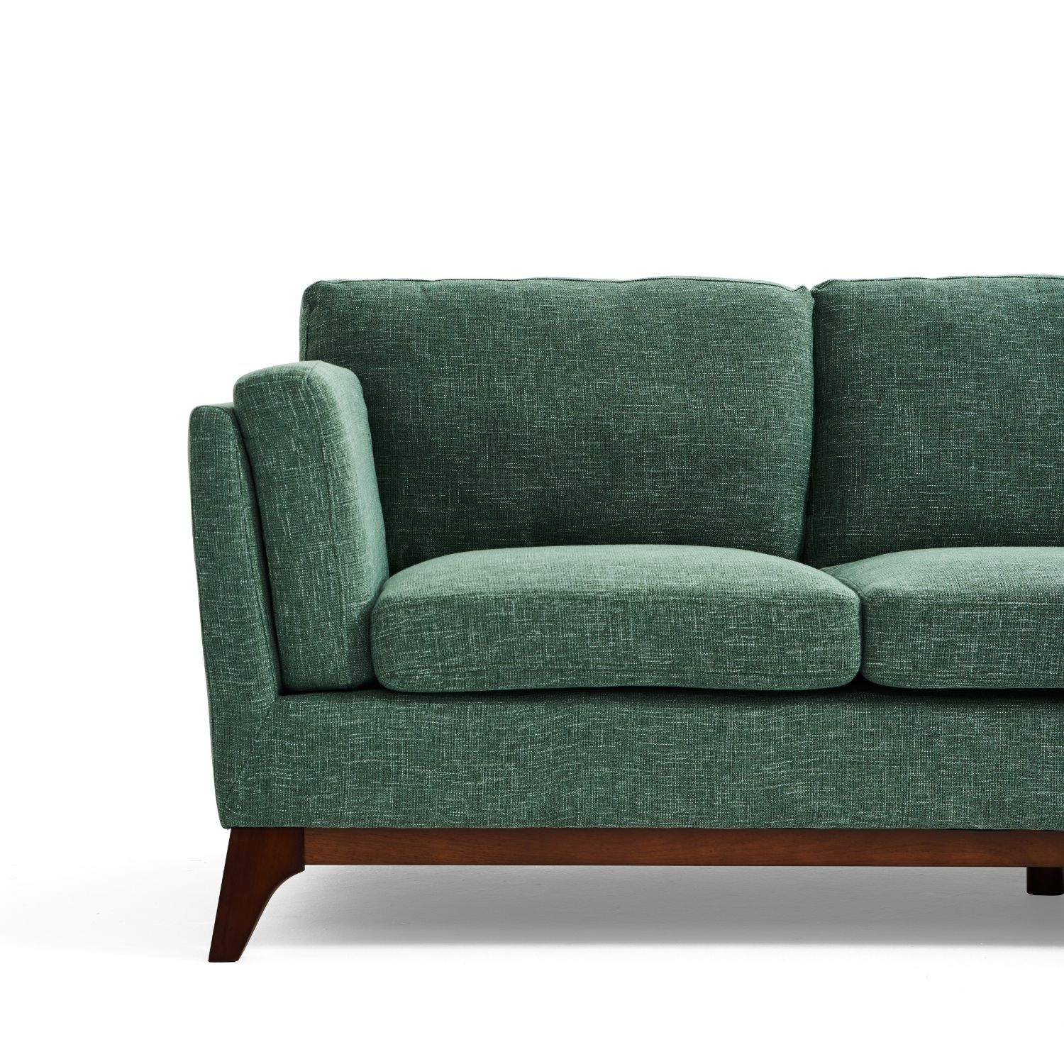 Valmoana Sofa Sofa Valyoufurniture