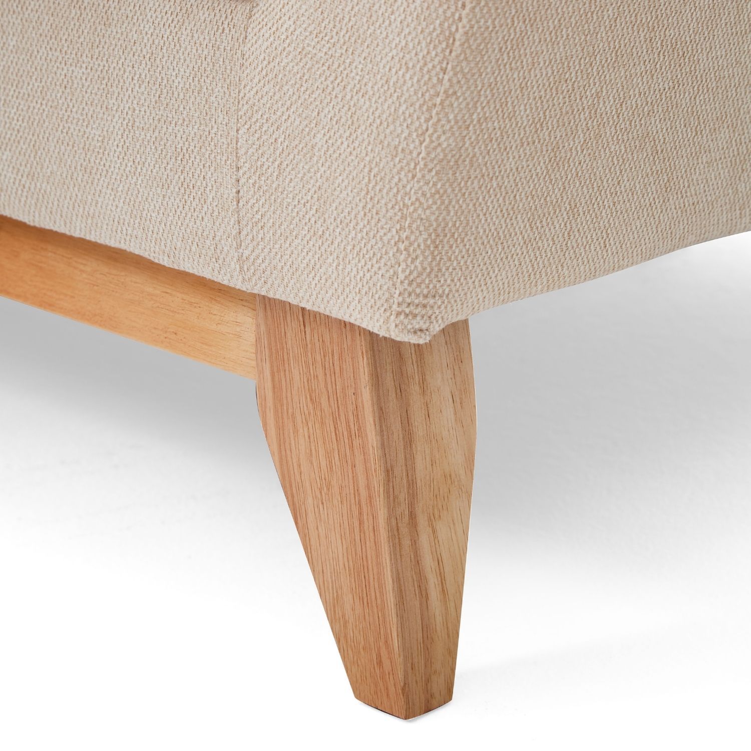 ValMinimal Sectional Sofa Valyou Furniture
