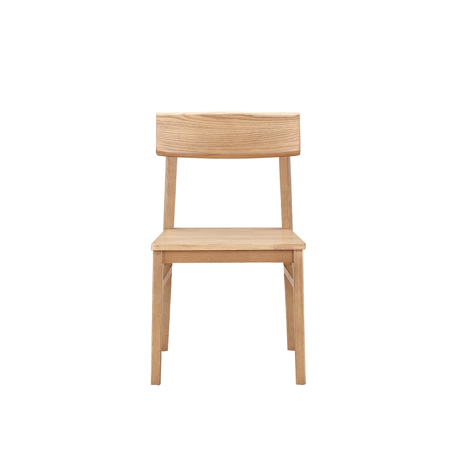 Cleo Chair - Set of 2