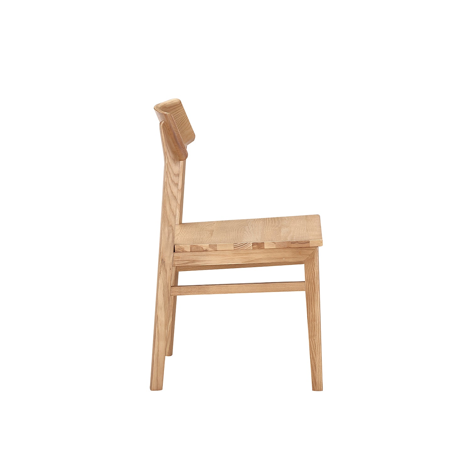 Cleo Chair - Set of 2