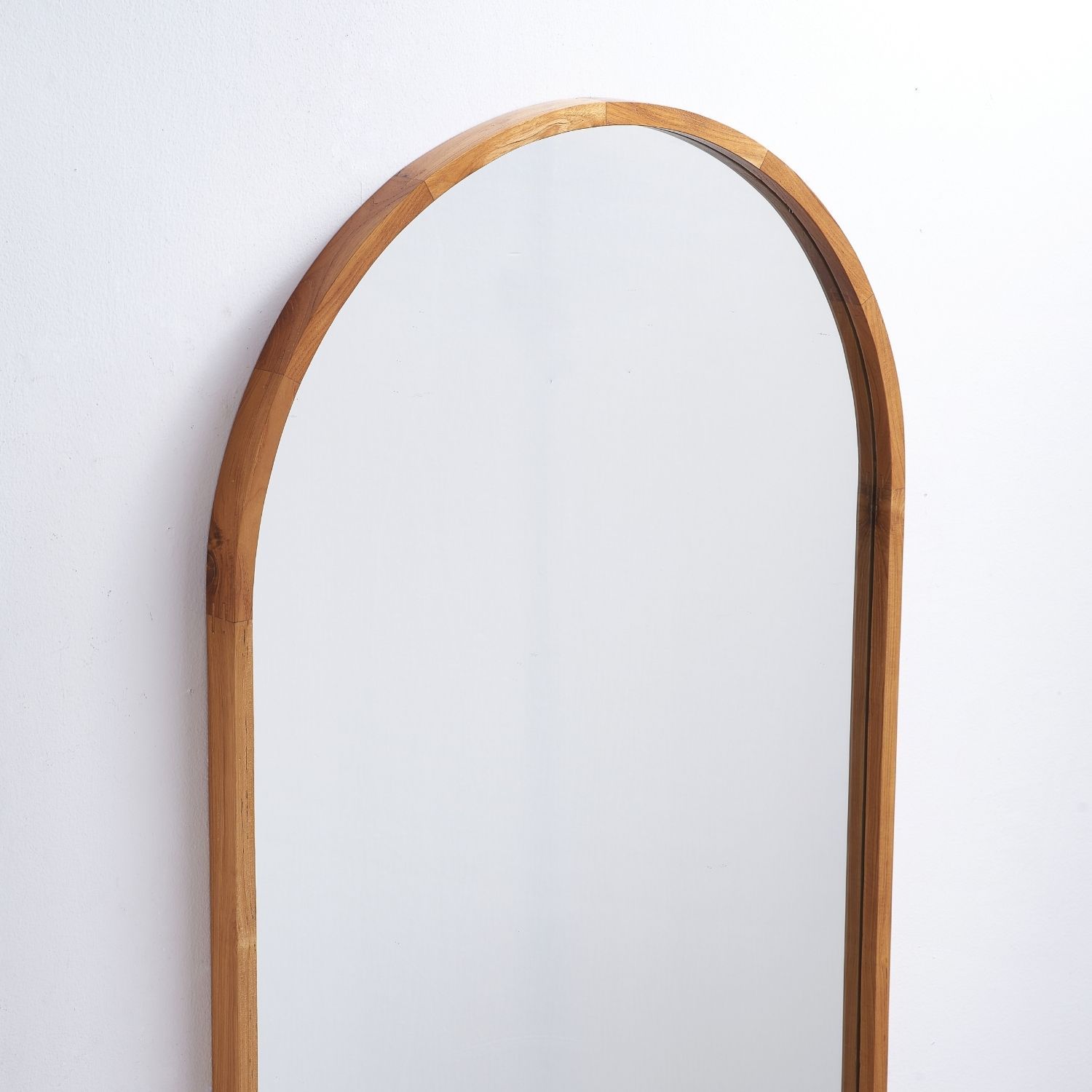 Amalia Floor Mirror