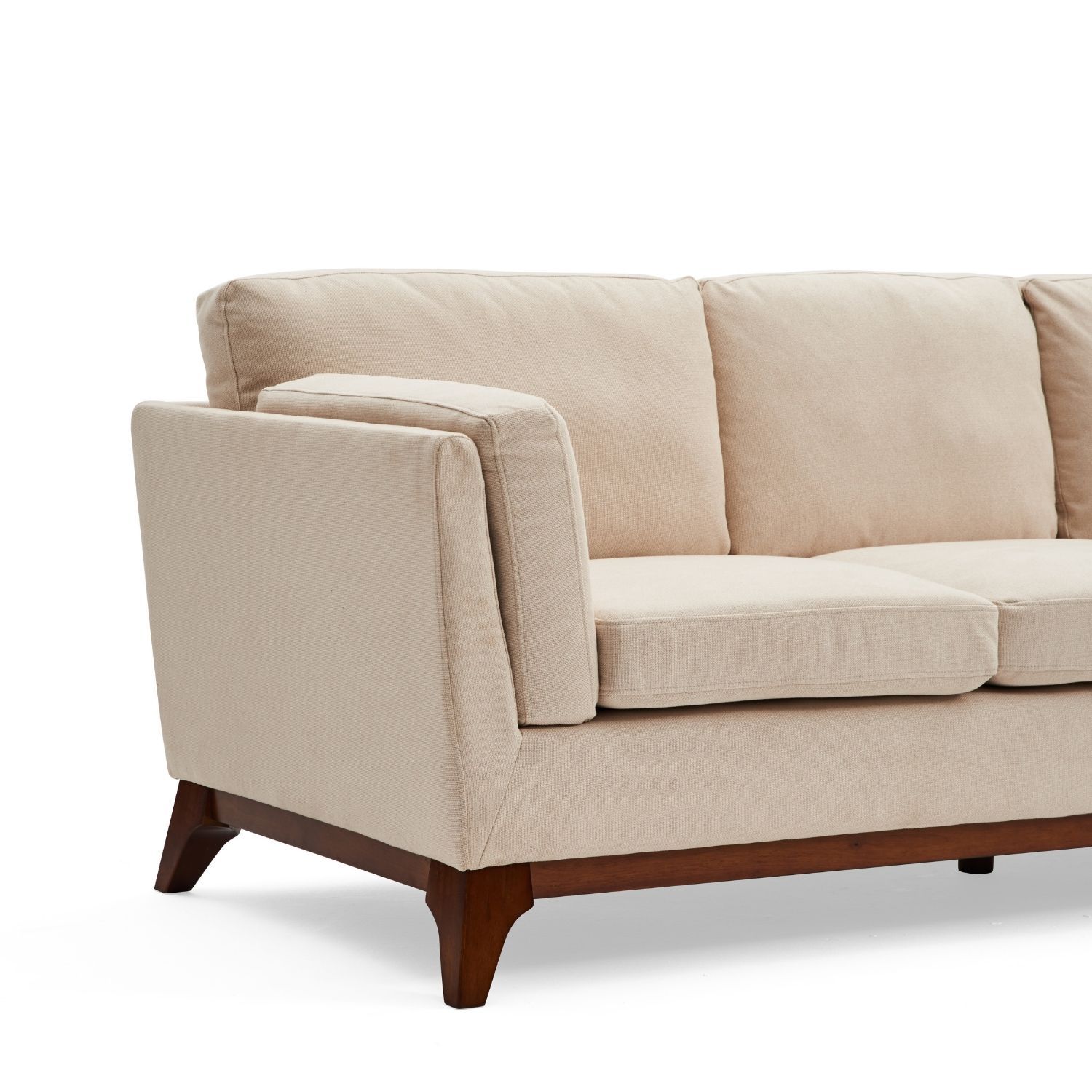 Valmoana Sofa Sofa Valyoufurniture