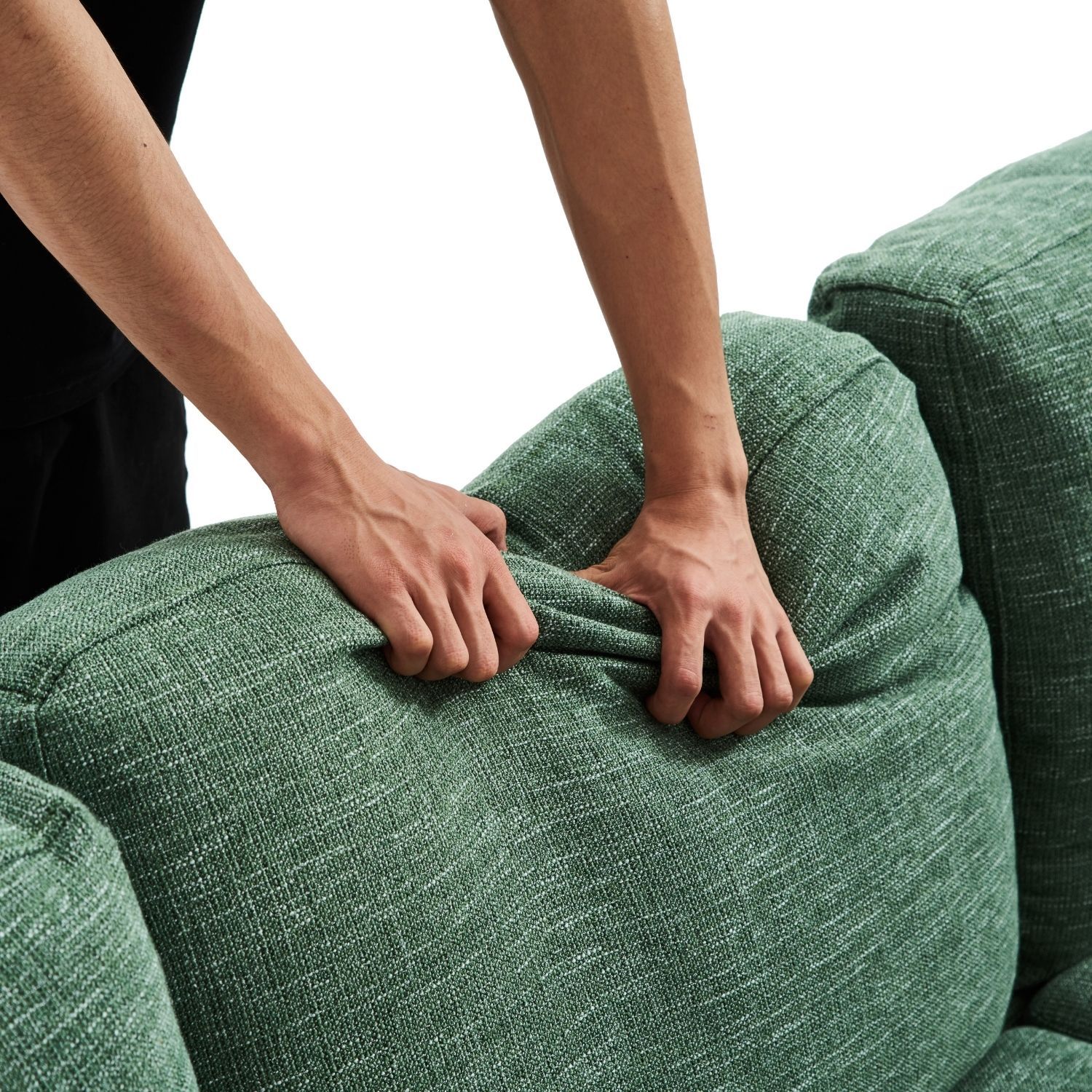 Valmoana Sofa Sofa Valyoufurniture