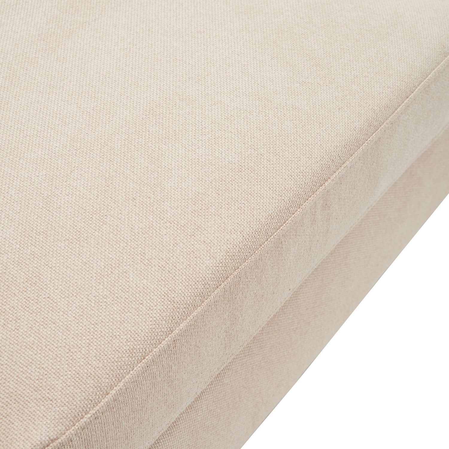 Valmoana Sofa Sofa Valyoufurniture