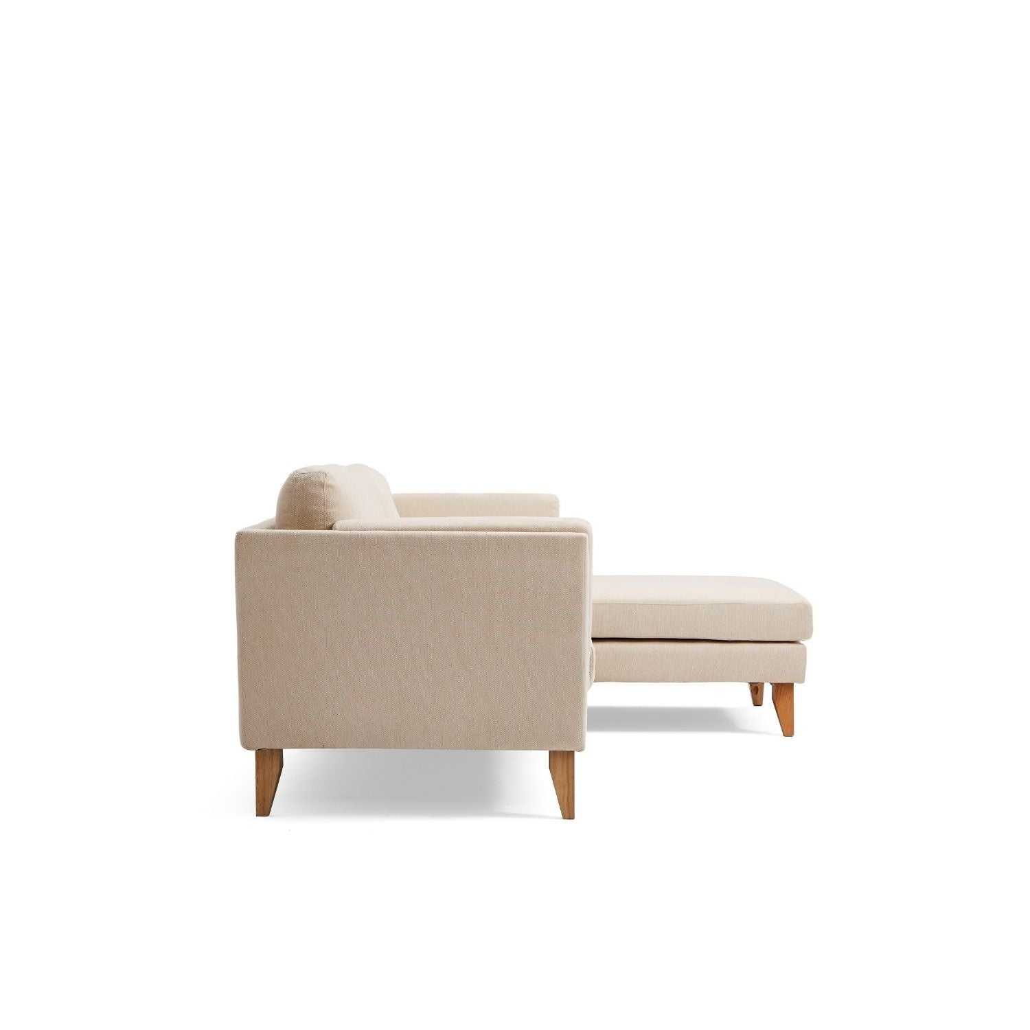 ValMinimal Sectional Sofa Valyou Furniture