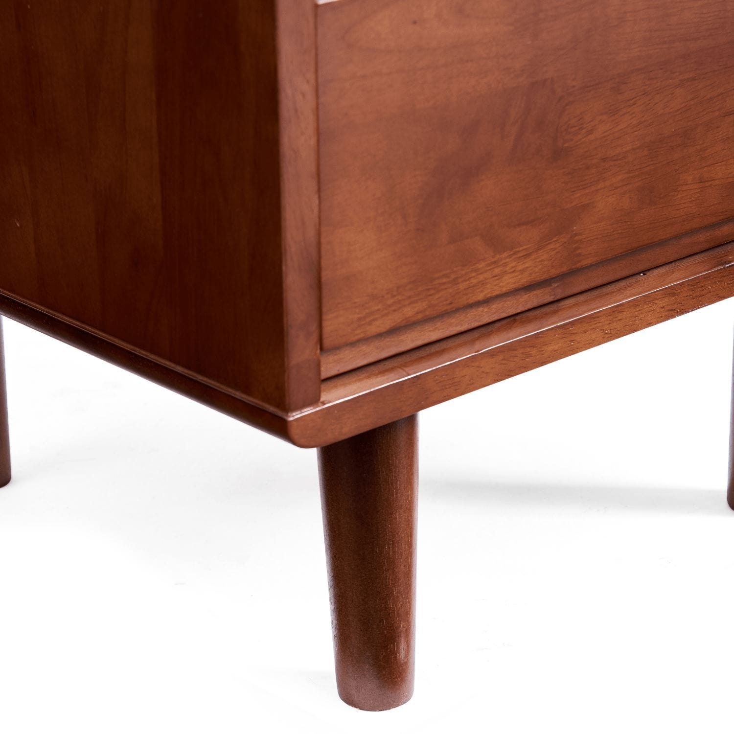 The Charm Nightstands- Set of 2 Bed Valyou Furniture