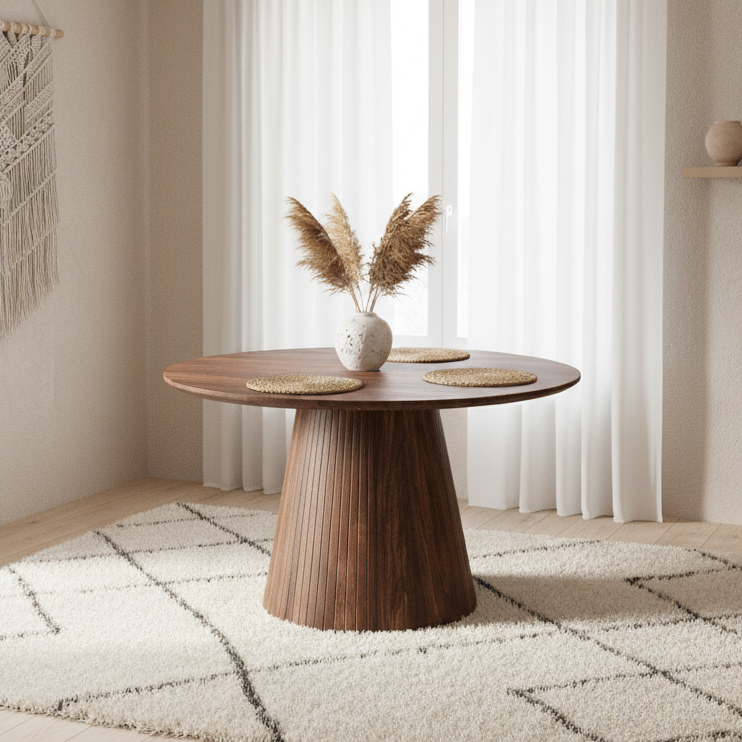 Cove Dining Table