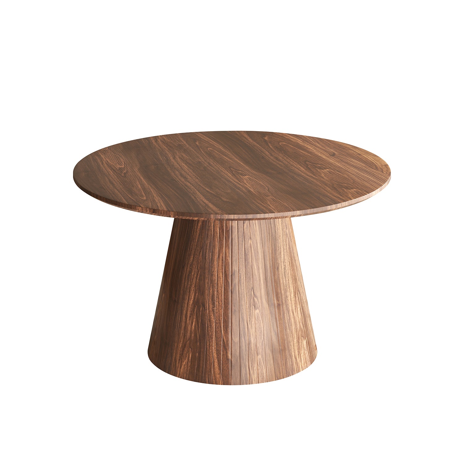 Cove Dining Table