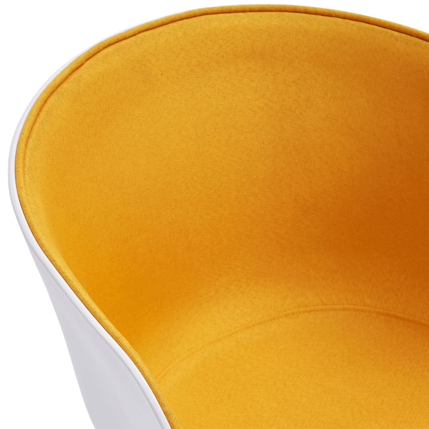 Valclass Chair - Set of 3 - Valyou