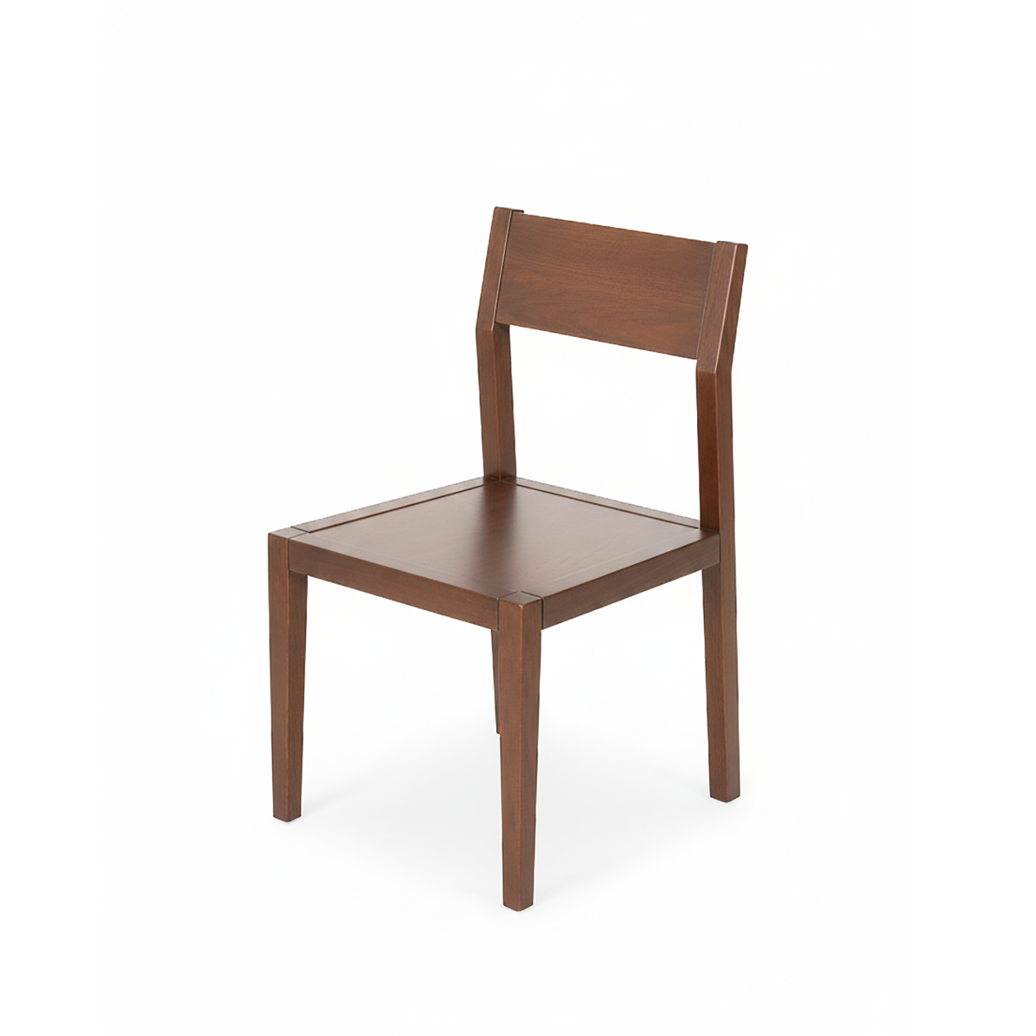 Echo Chair