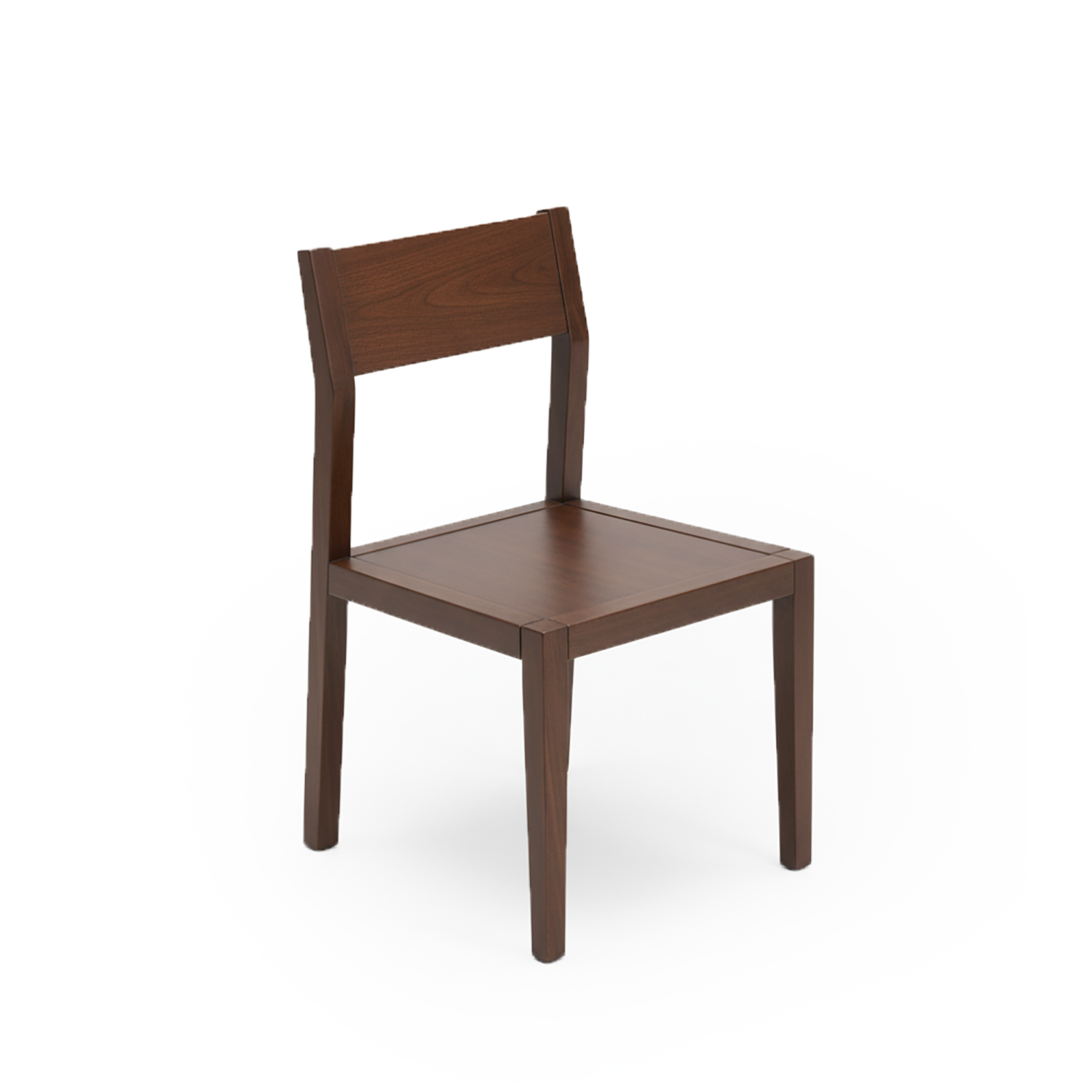 Echo Chair