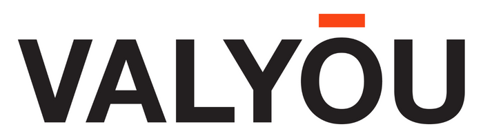 Valyou Furniture photo 1 in Kapolei